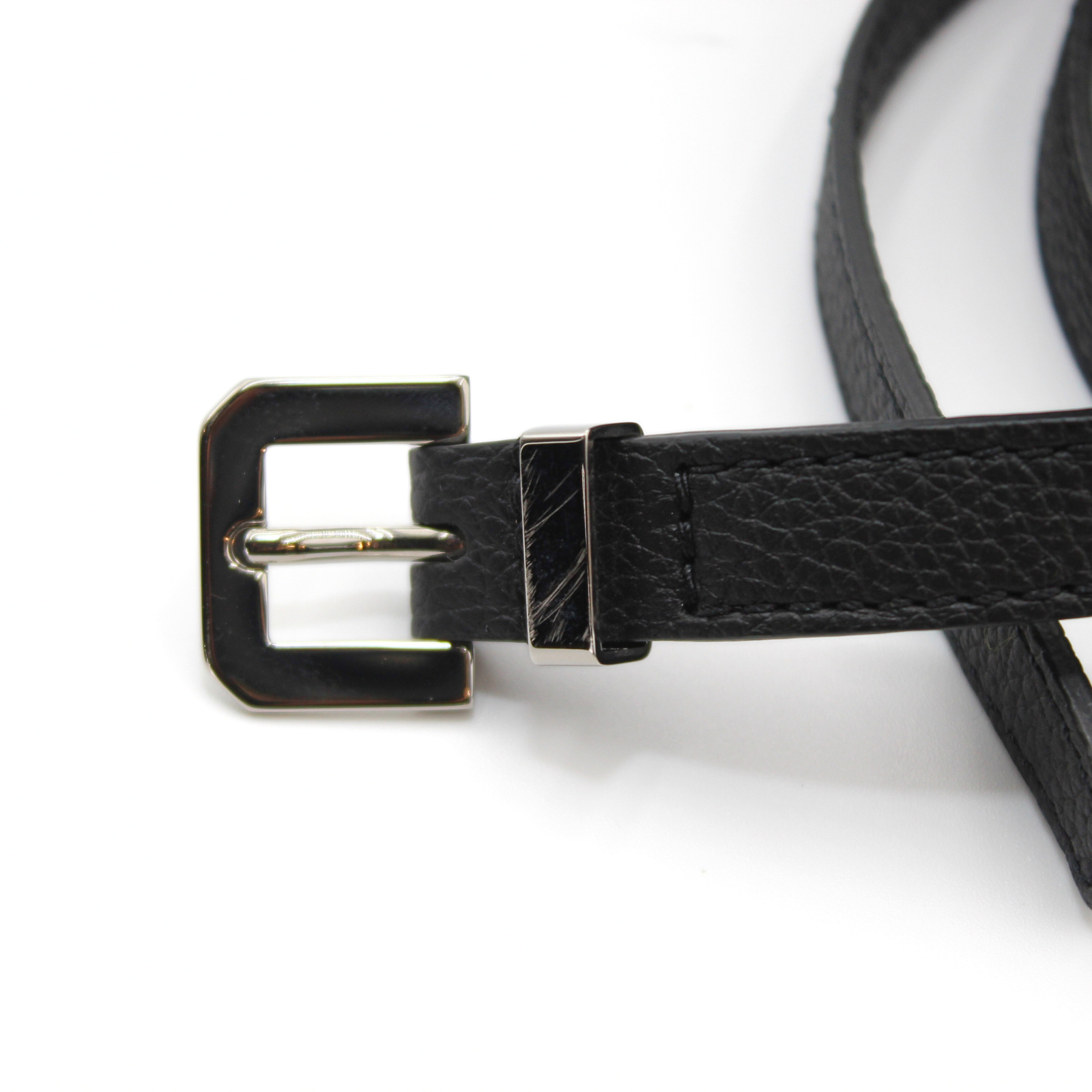 Belvedere PM Crossbody Bag