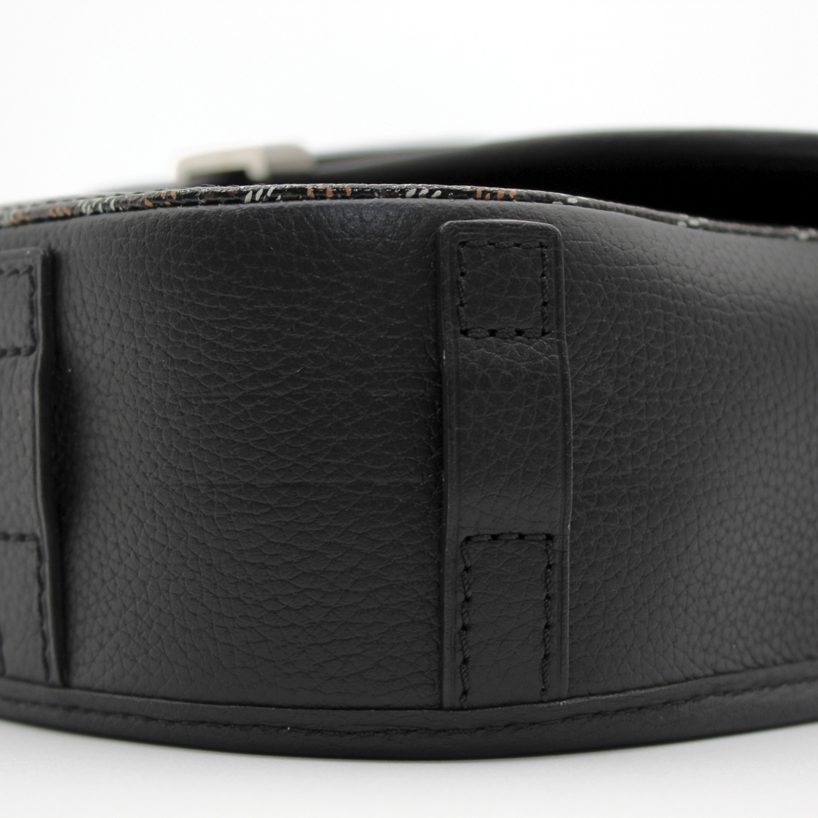 Belvedere PM Crossbody Bag