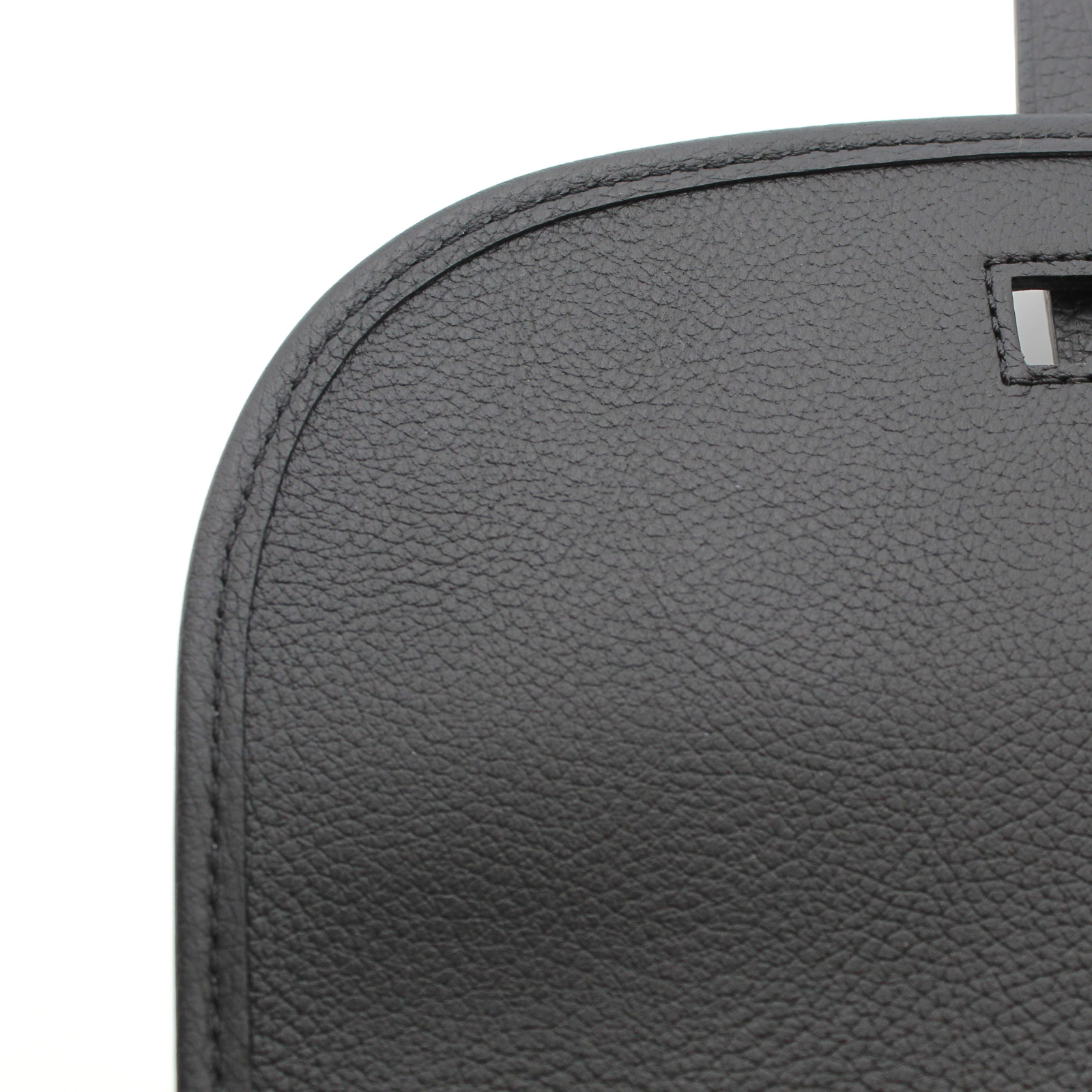 Belvedere PM Crossbody Bag