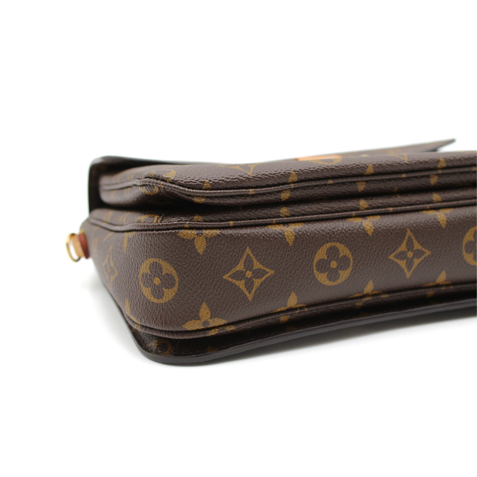 Pochette Metis Monogram MM Handbag