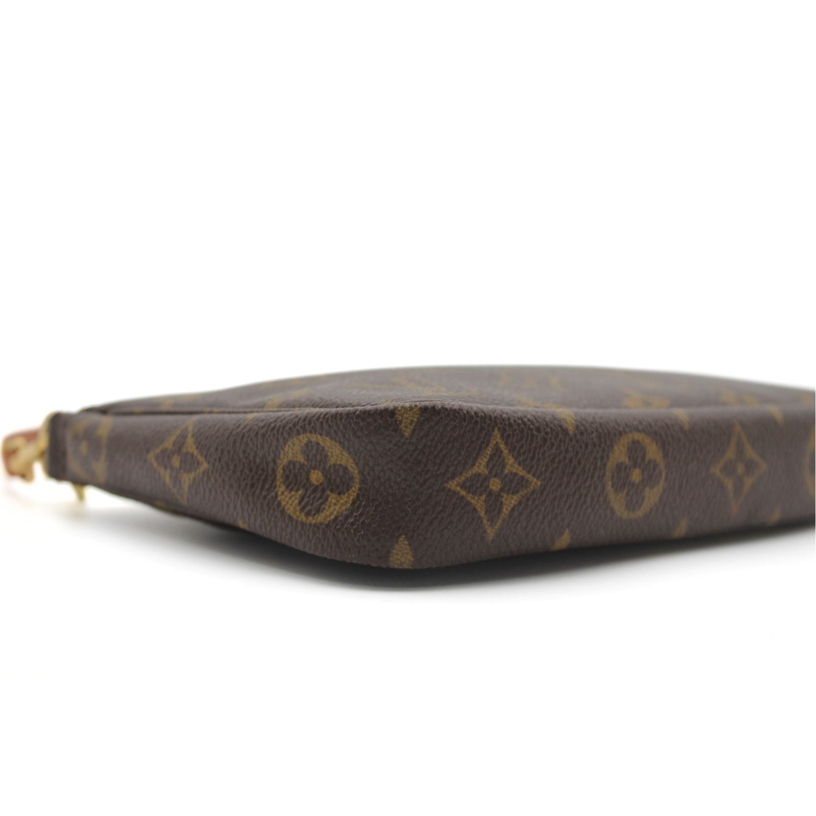 Pochette Accessoires Monogram Accessory Pouch