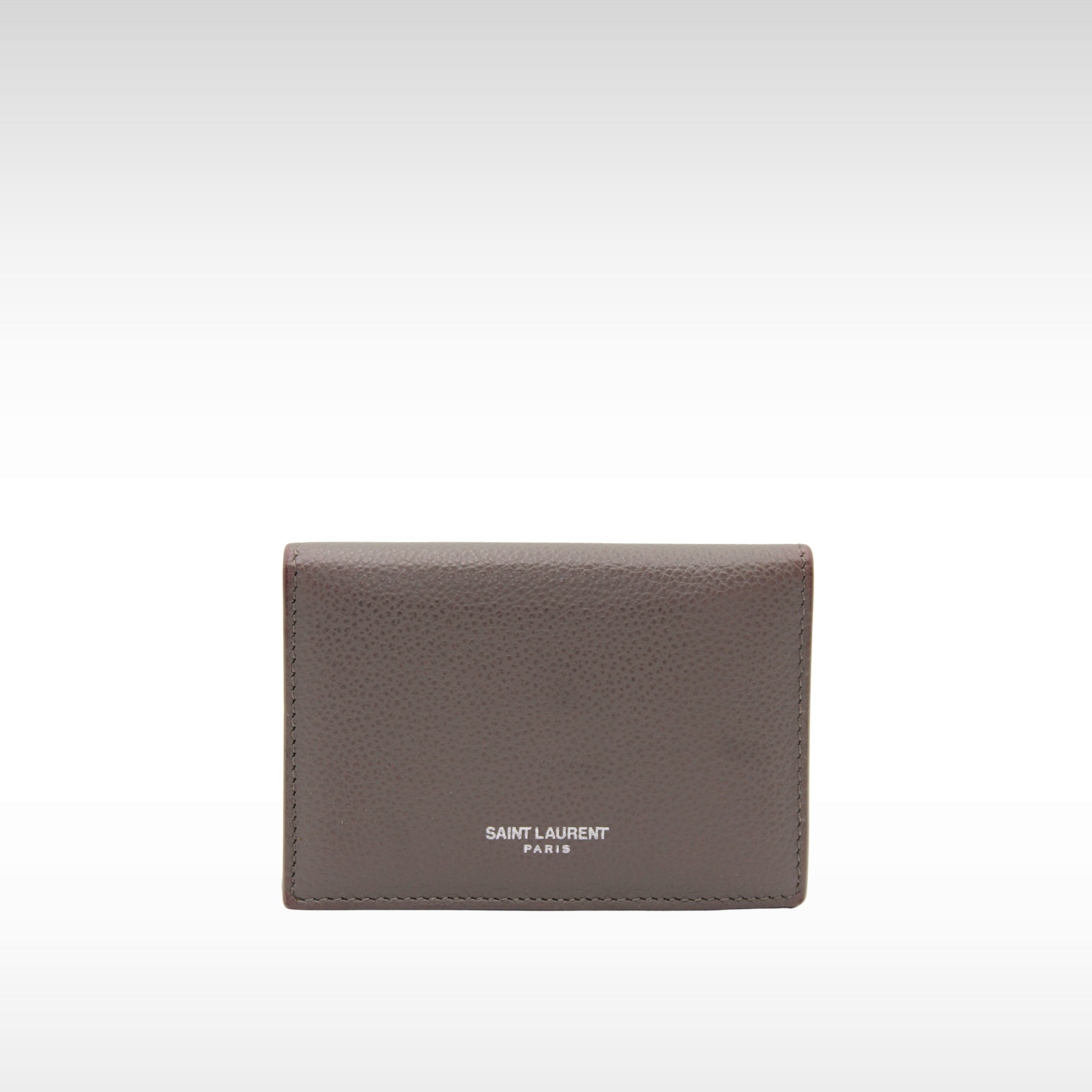 Calf Card Case