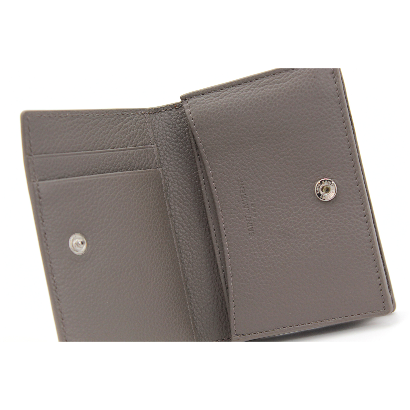Calf Card Case