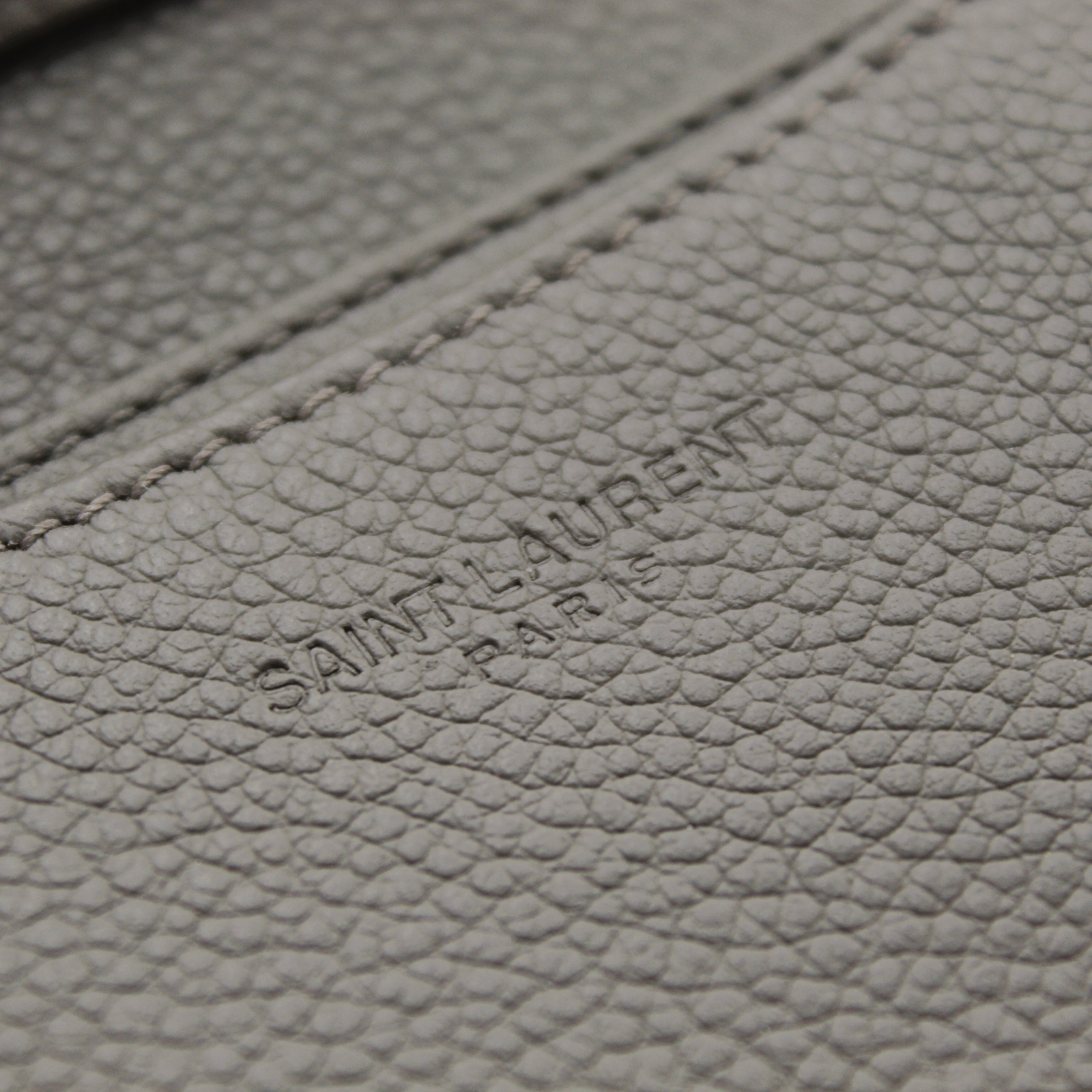 Calf Card Case