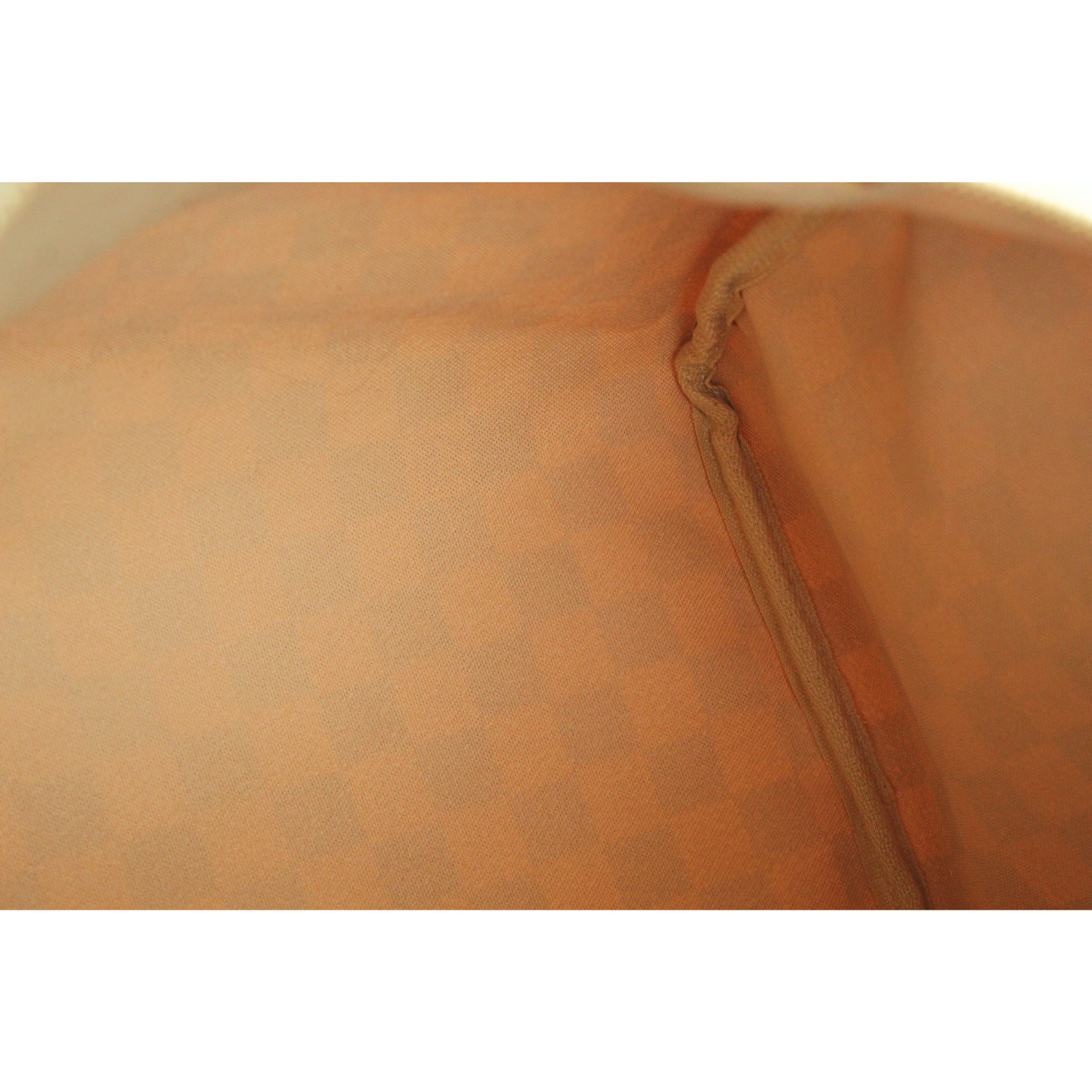 Speedy 30 Damier Azur Handbag