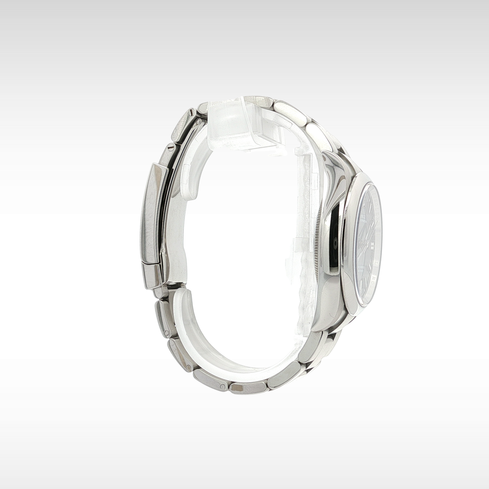 Oyster Perpetual 36mm 126000