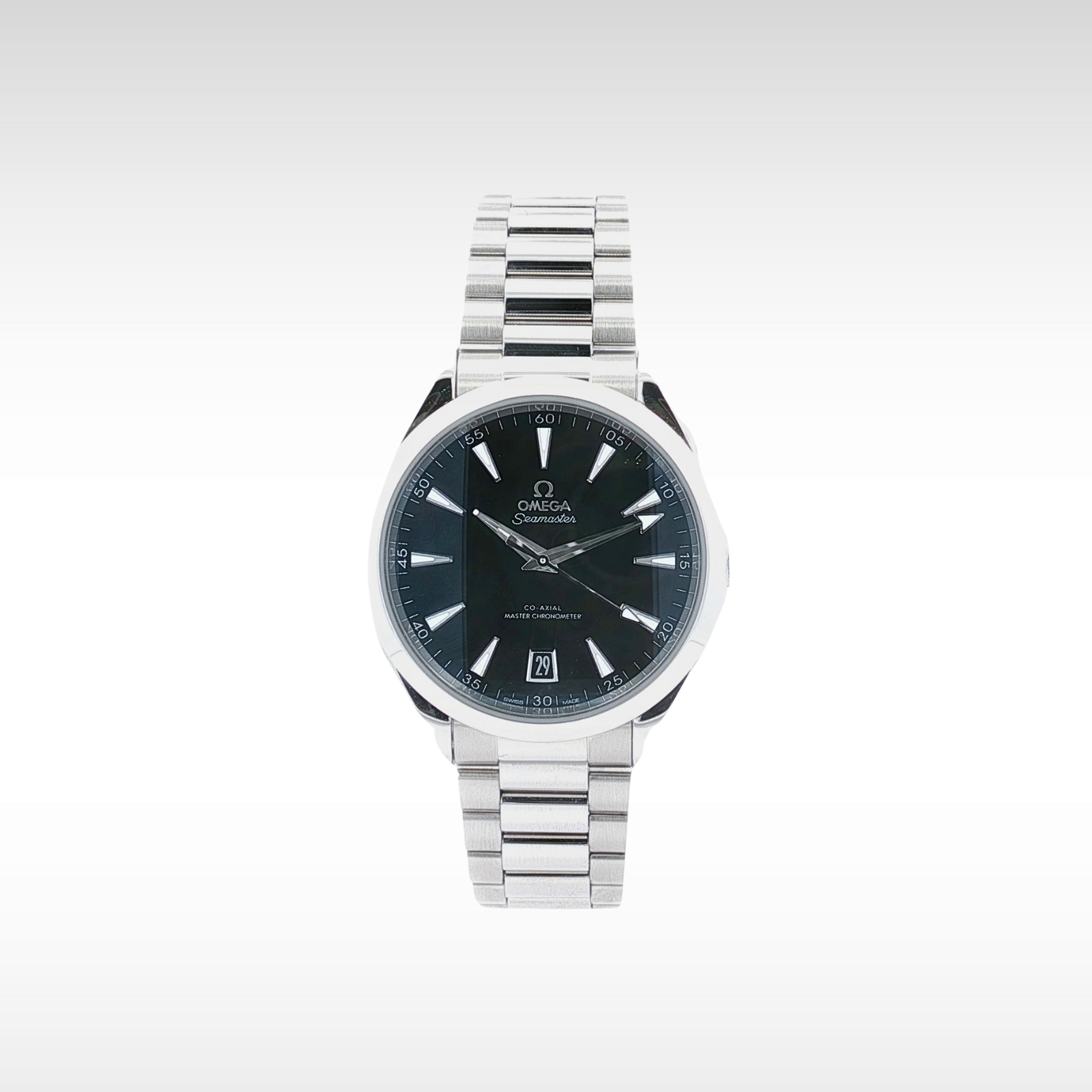 Seamaster Aqua Terra 150m 220.10.41.21.01.002