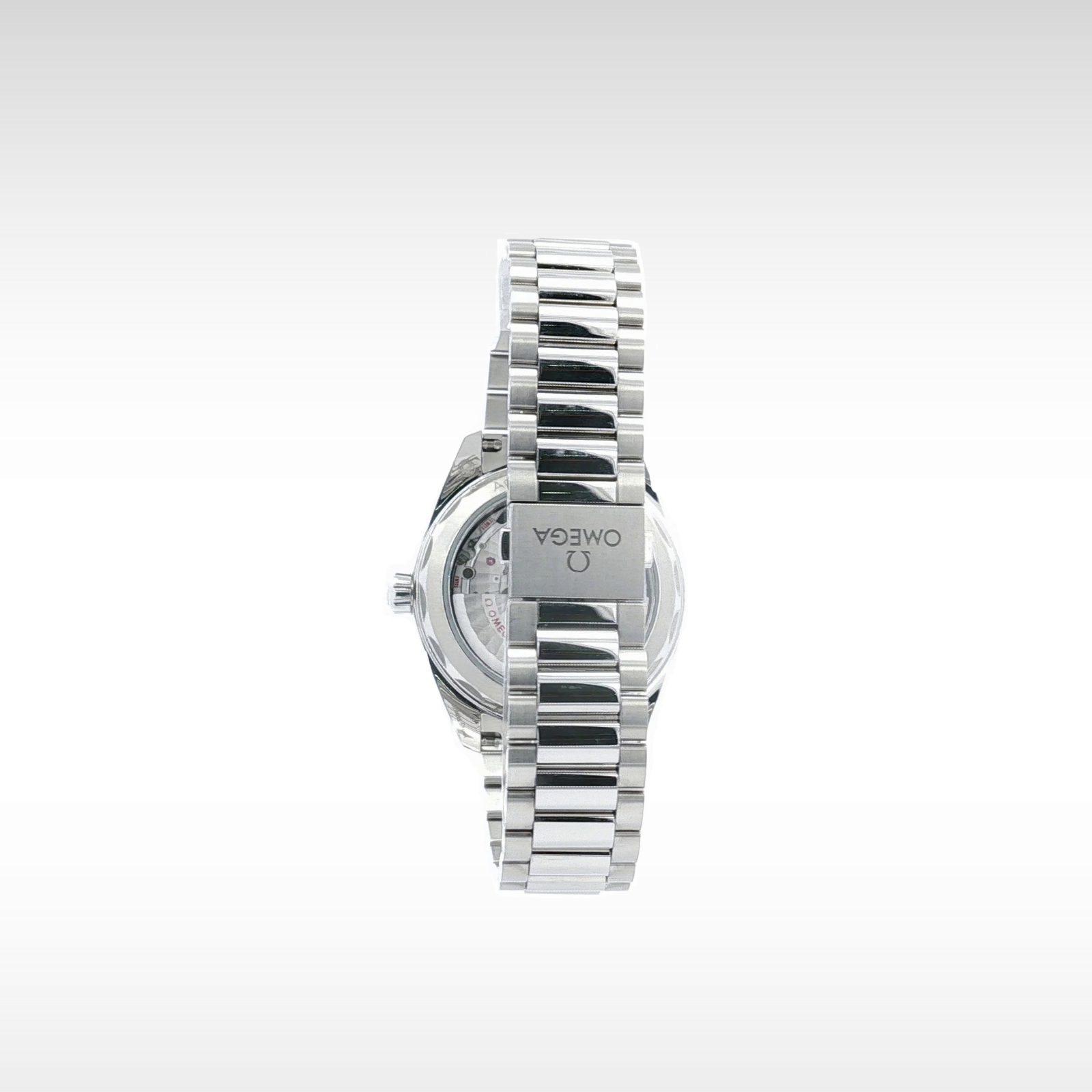 Seamaster Aqua Terra 150m 220.10.41.21.01.002