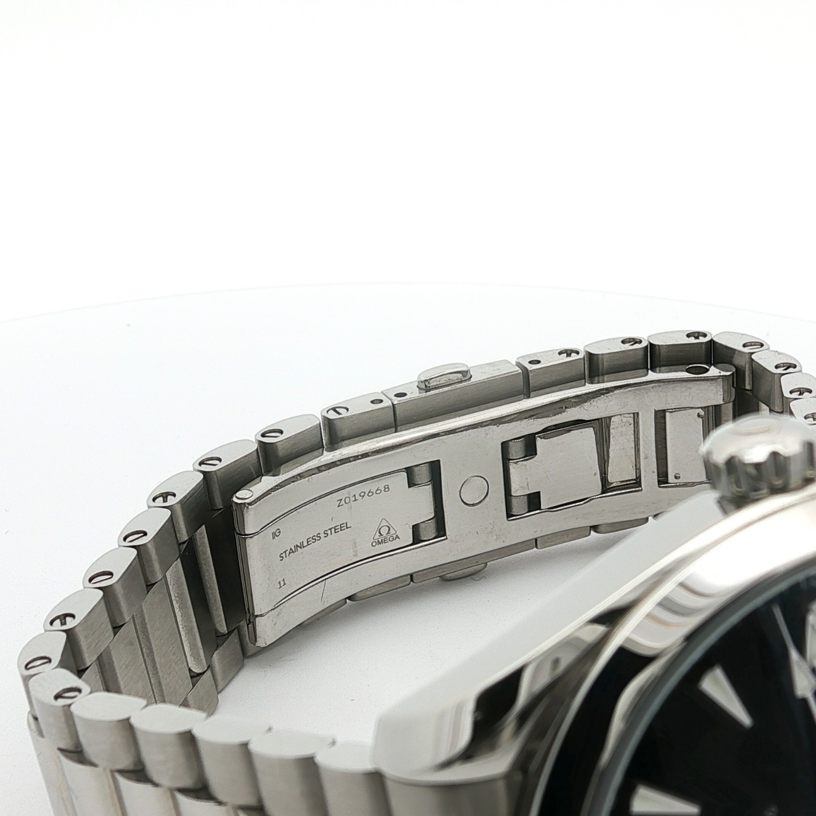 Seamaster Aqua Terra 150m 220.10.41.21.01.002