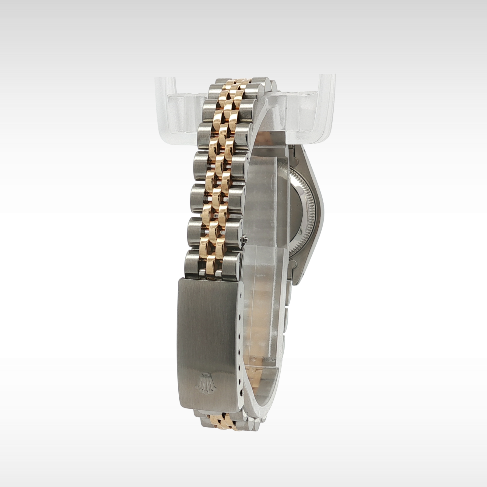 Datejust 26mm 69173