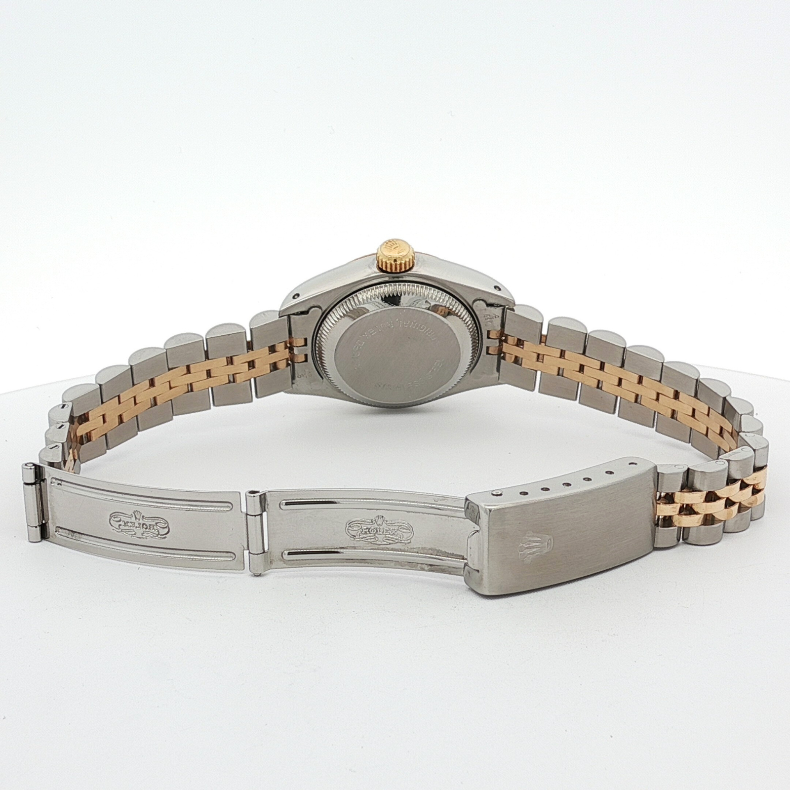 Datejust 26mm 69173