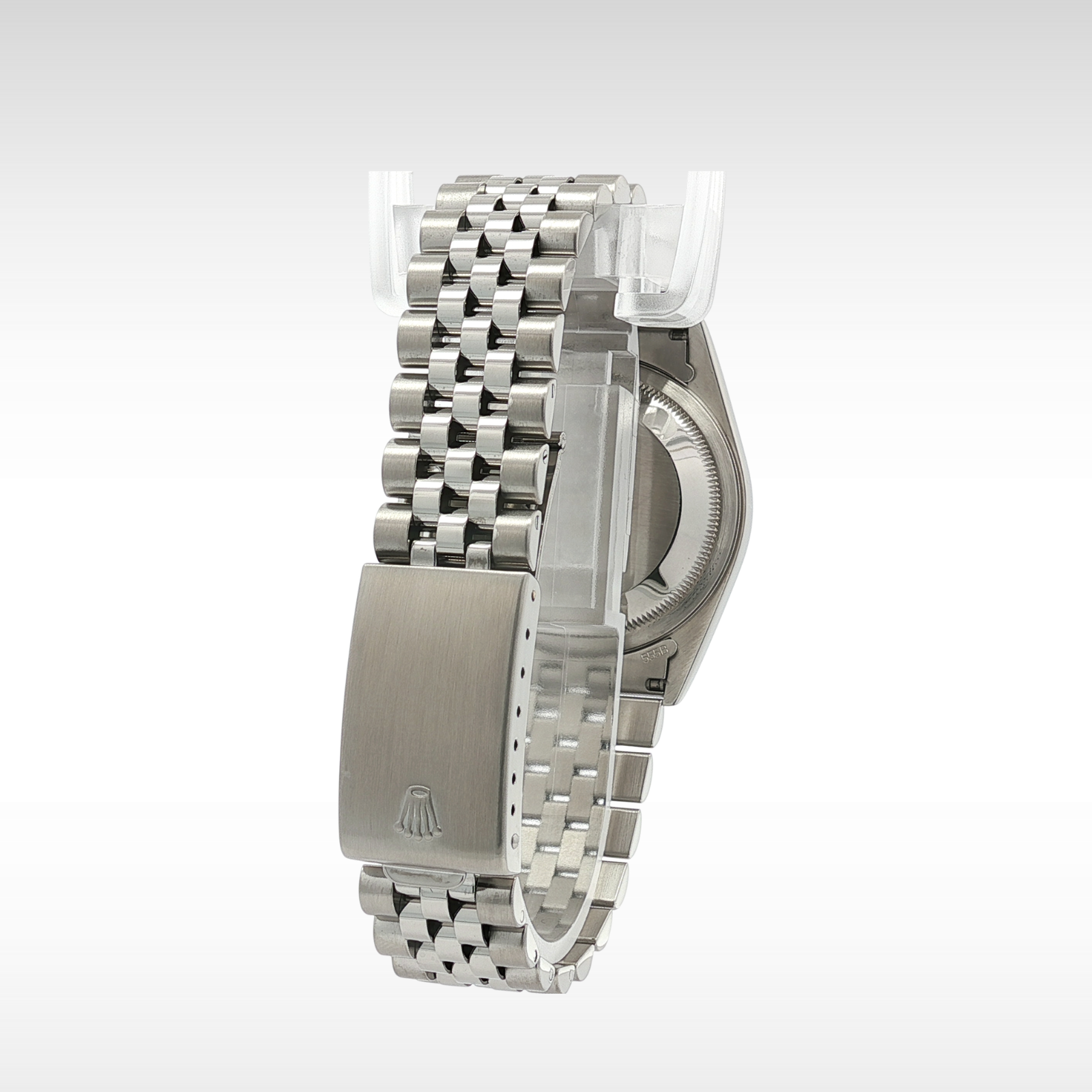 Datejust 36mm 16234