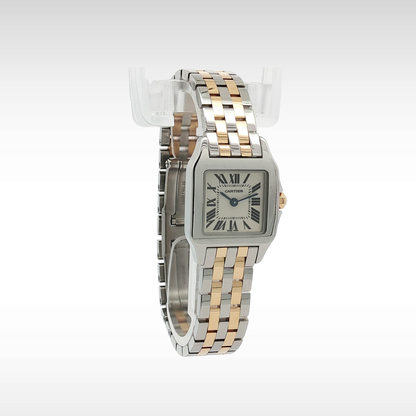 Santos Demoiselle W25066Z6