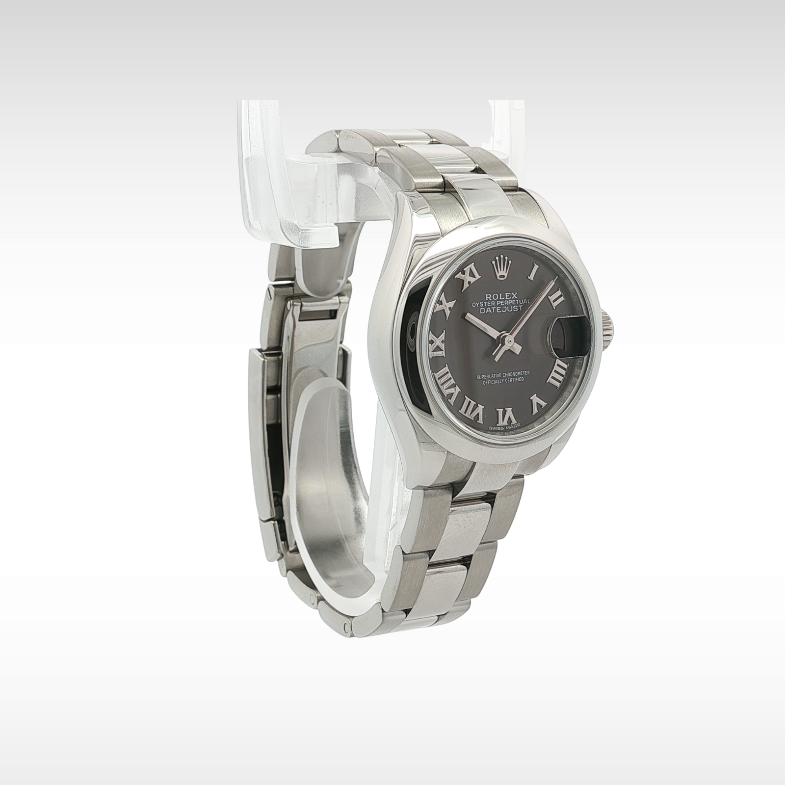 Datejust 28mm 279160