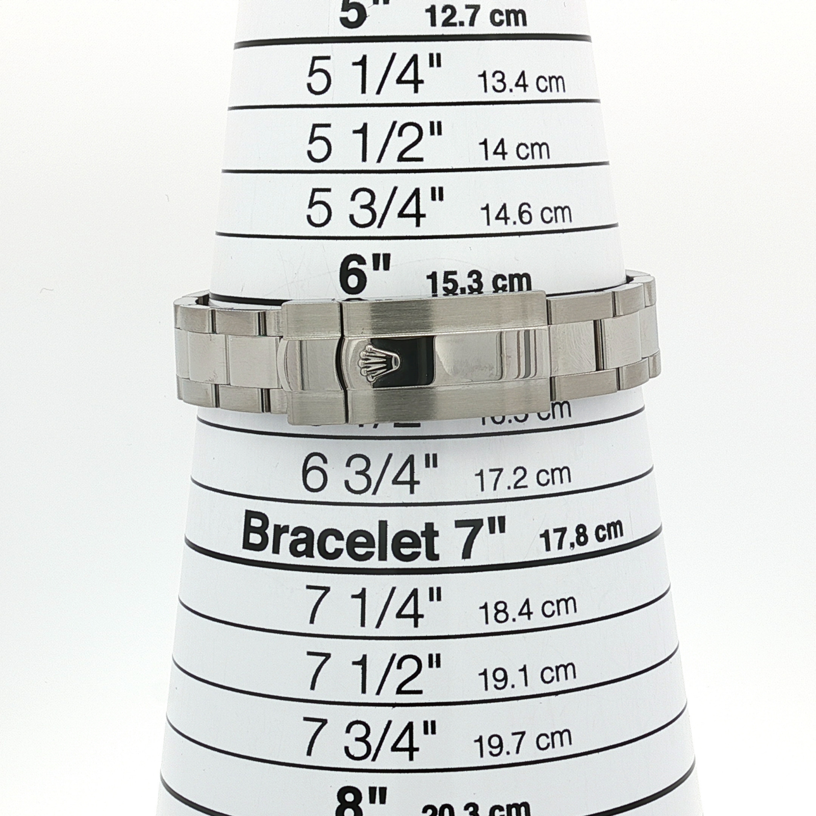 Datejust 28mm 279160