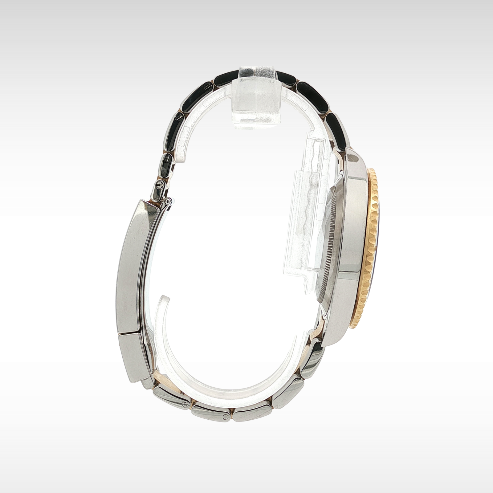 Submariner 41mm 126613LB