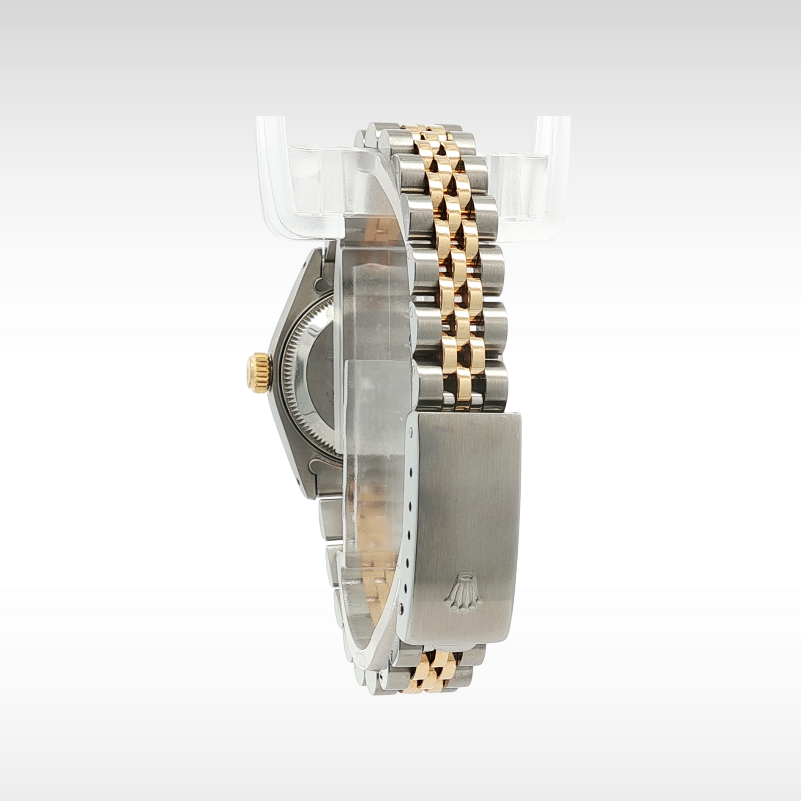 Datejust 29mm 69173G