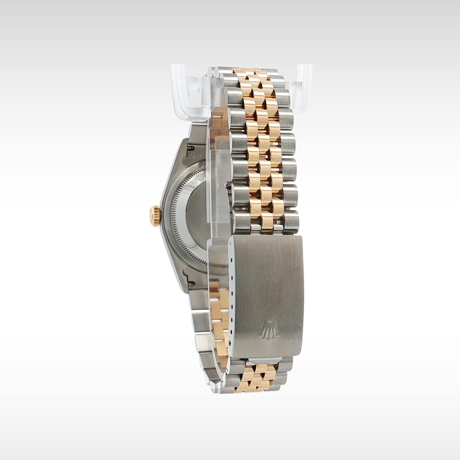 Datejust 36mm 16233