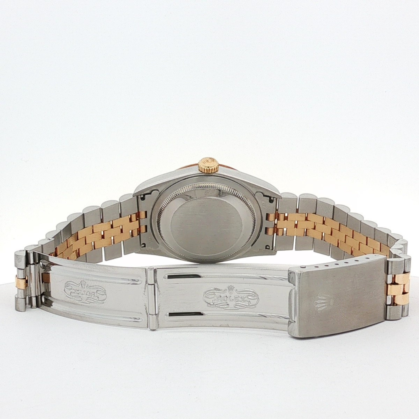 Datejust 36mm 16233