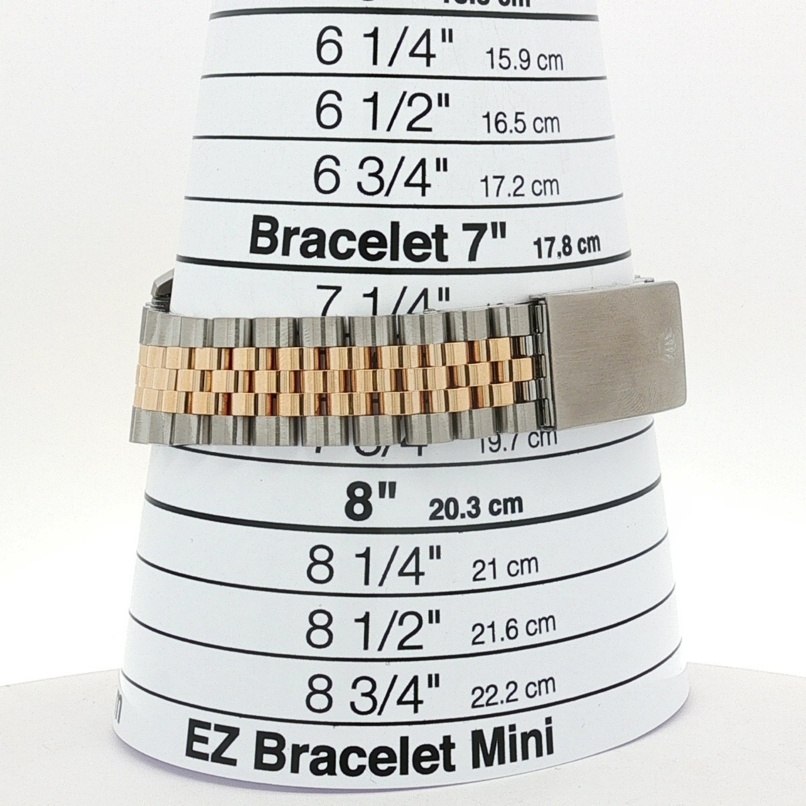 Datejust 36mm 16233