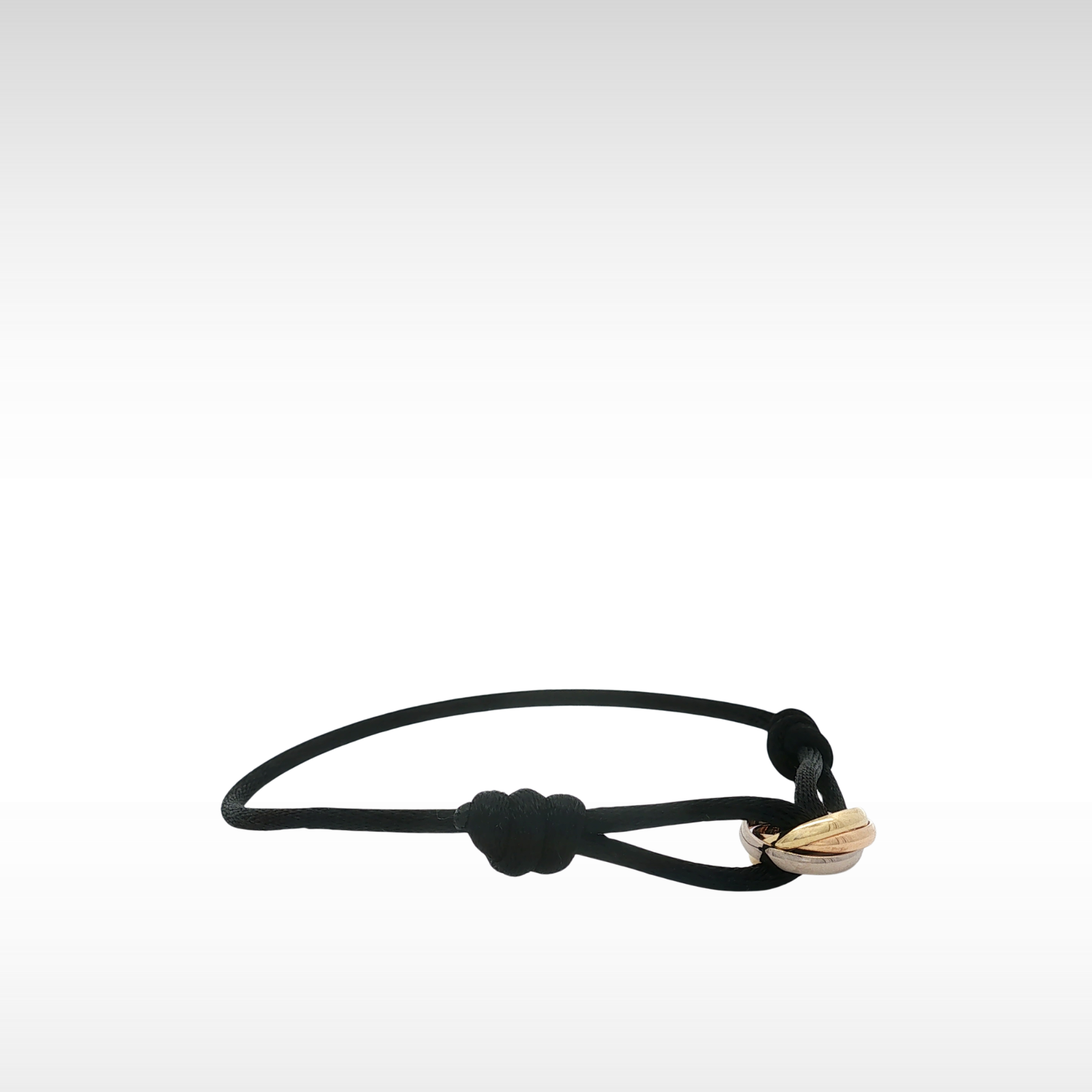 Trinity Bracelet