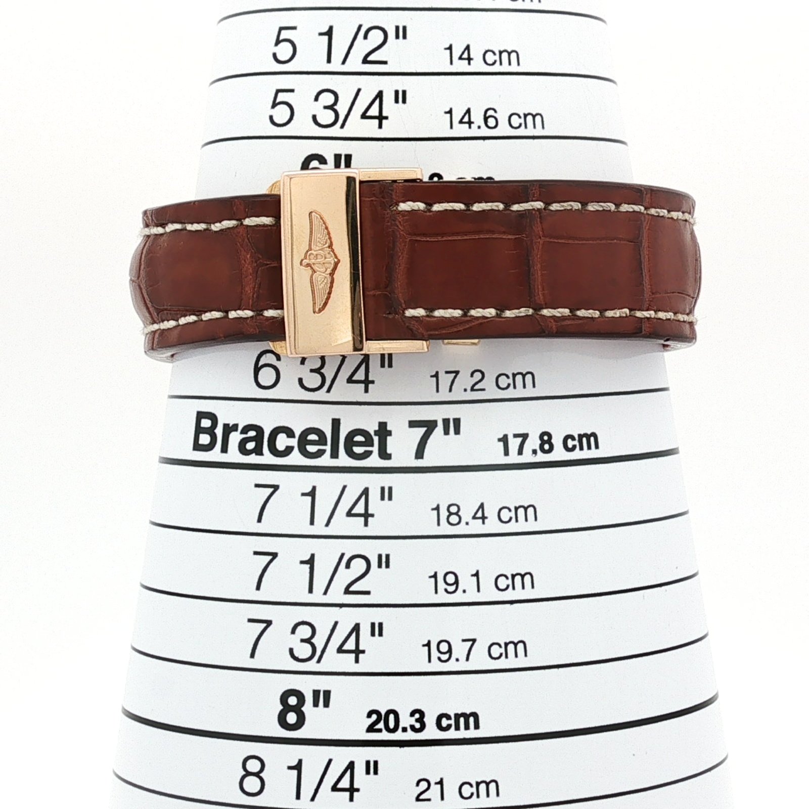 Montbrilliant 01 Limited 40mm RB0131