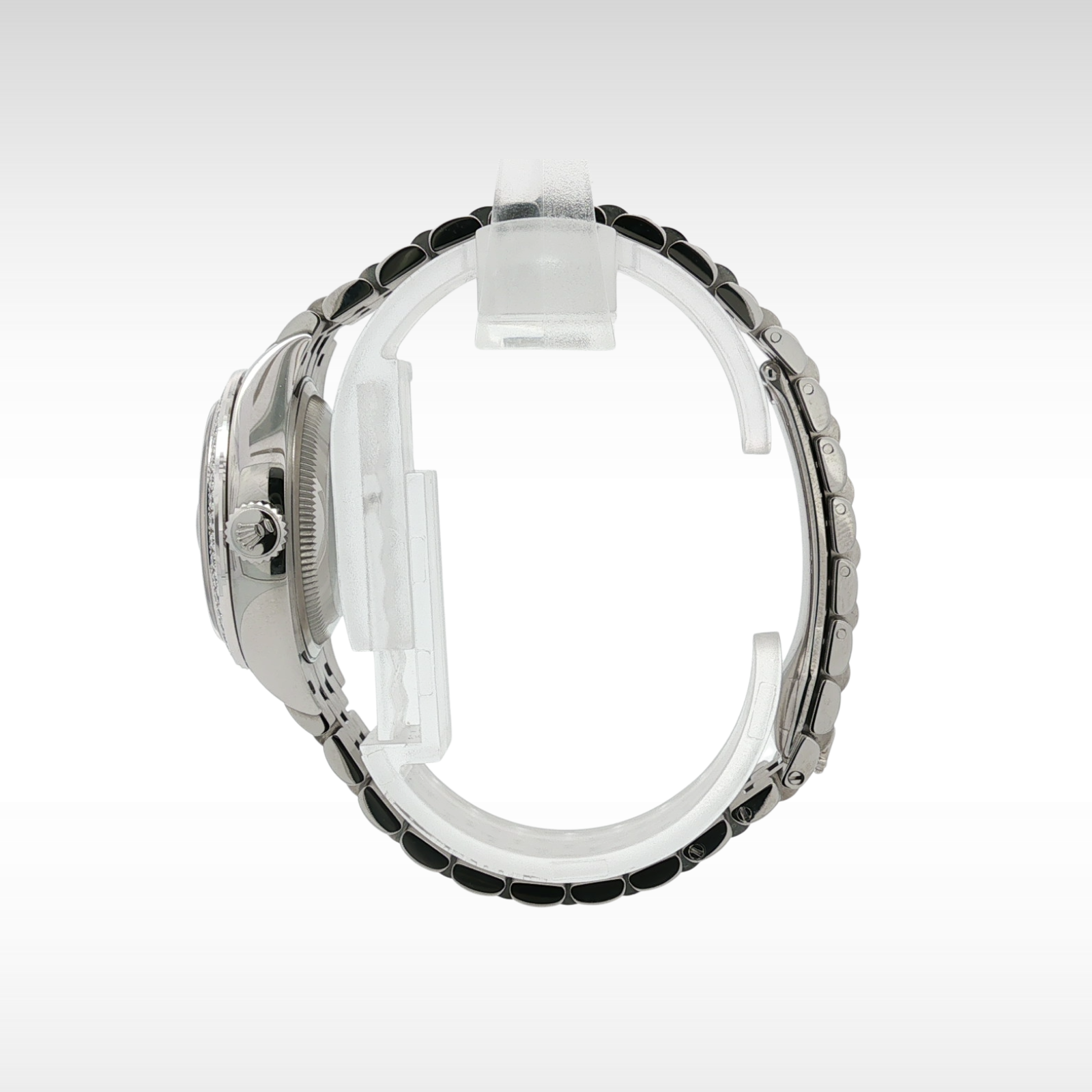 Datejust 28mm 279384RBR