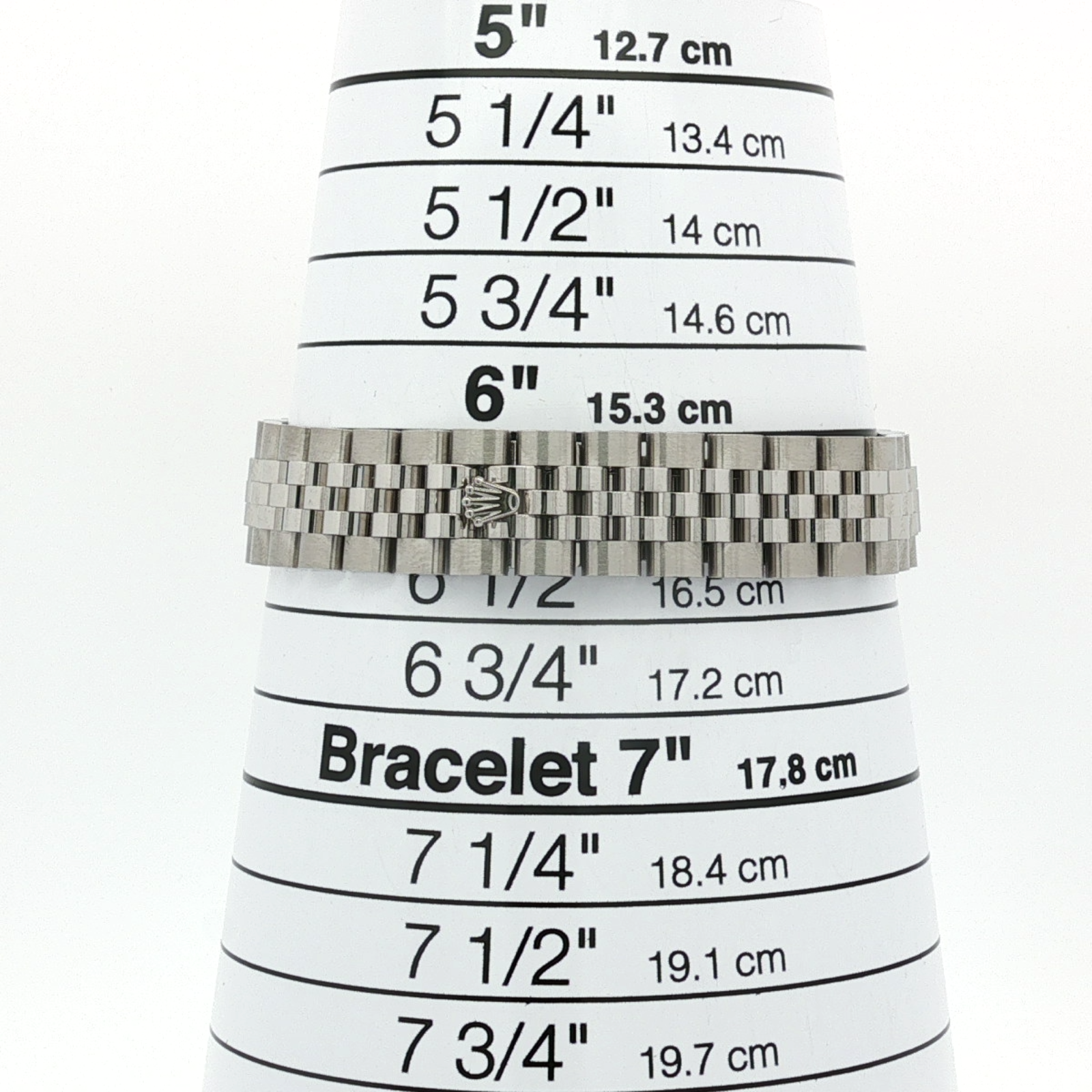 Datejust 28mm 279384RBR