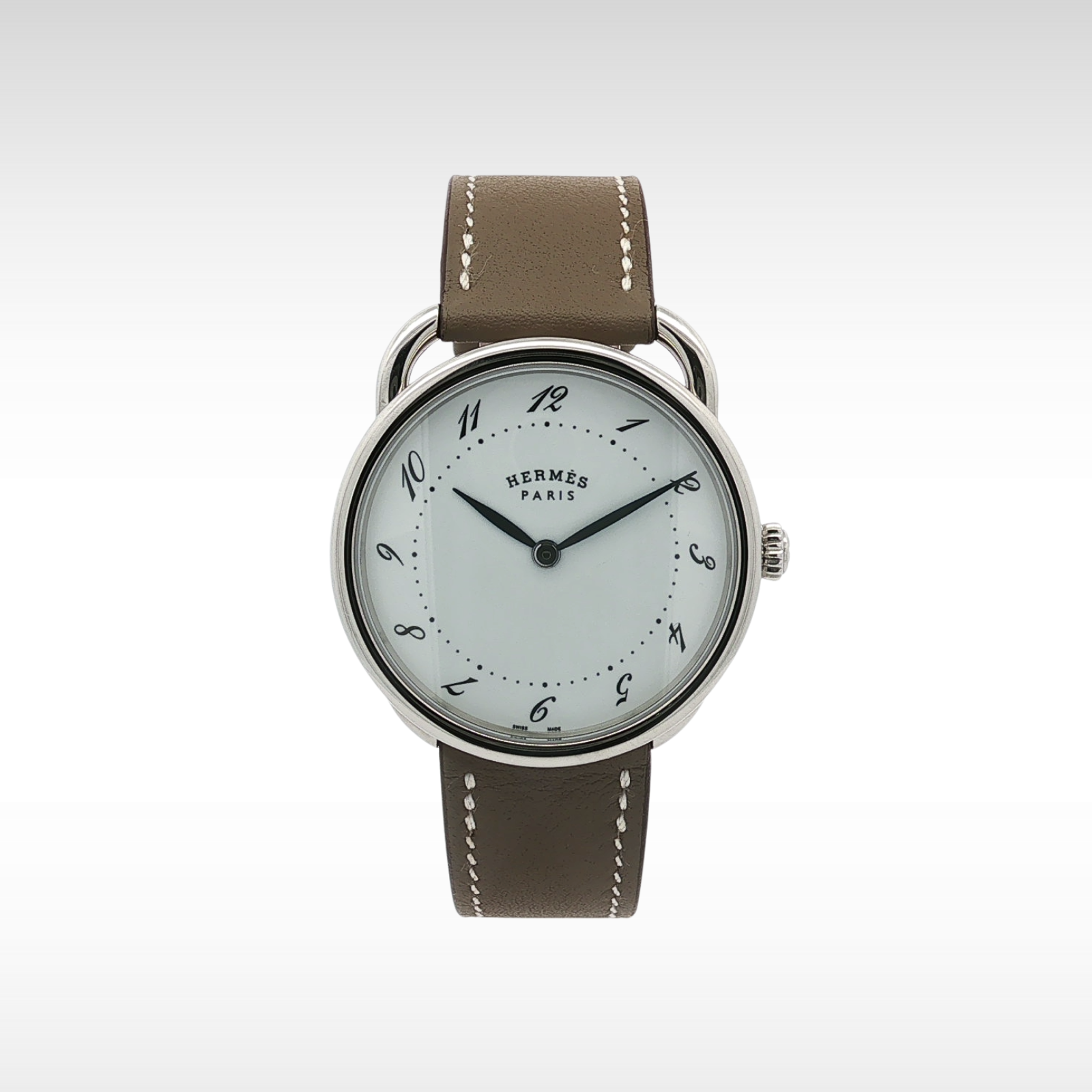 Arceau 36mm AR13.710