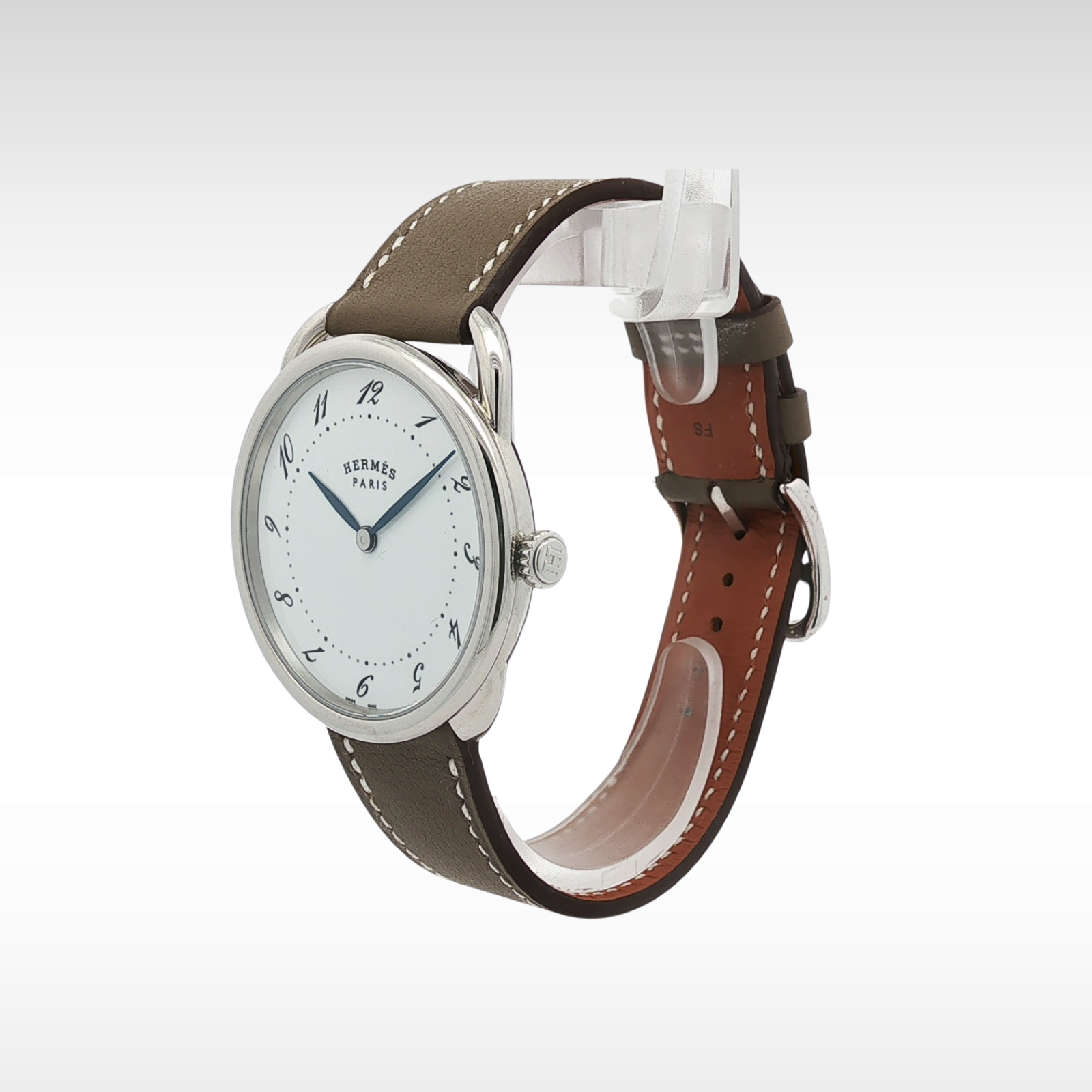 Arceau 36mm AR13.710