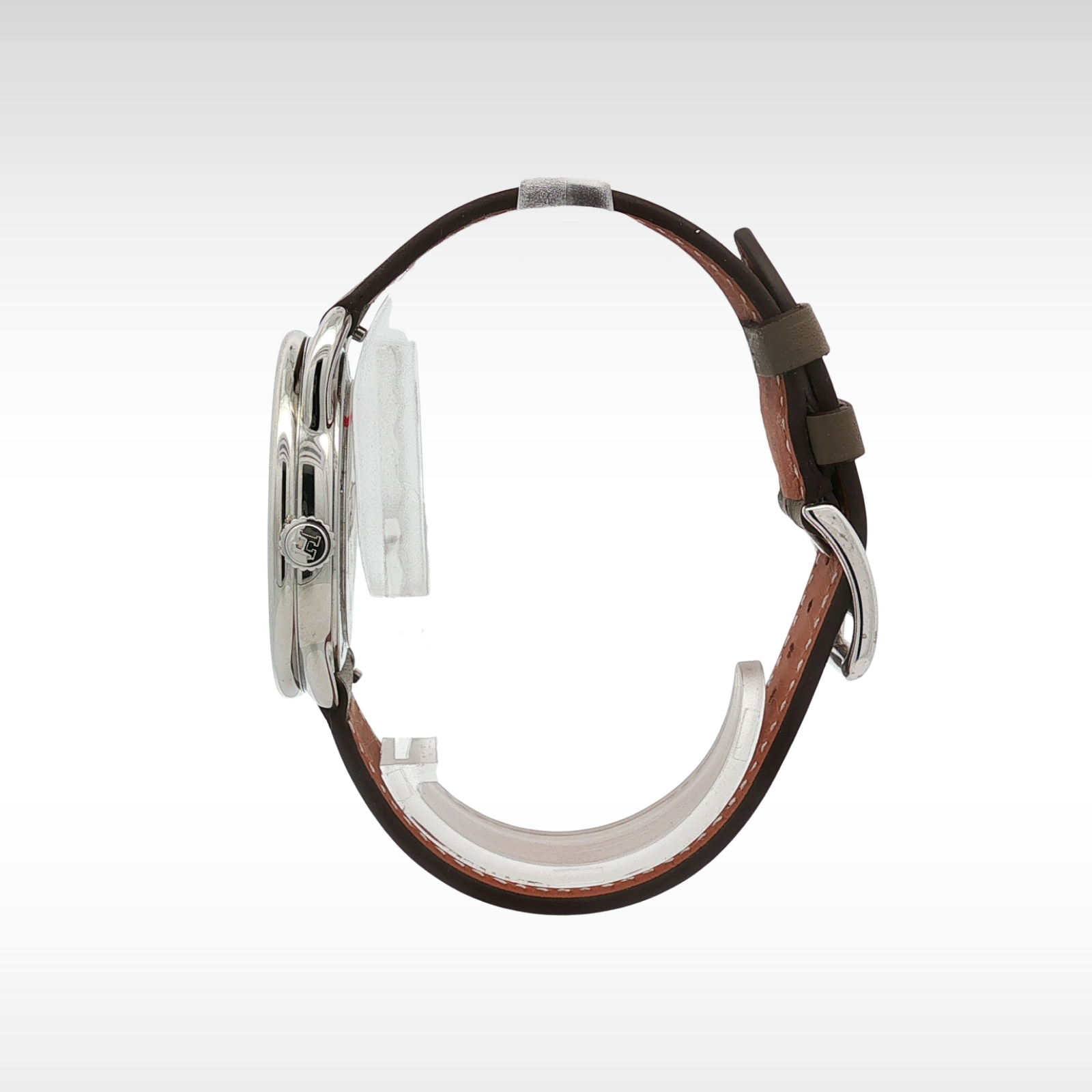 Arceau 36mm AR13.710