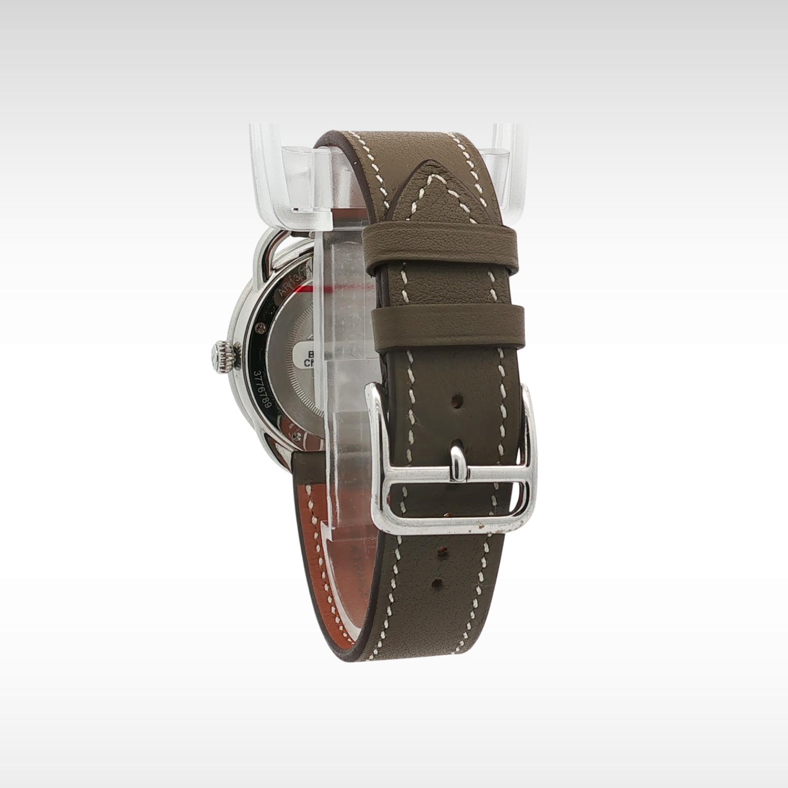 Arceau 36mm AR13.710