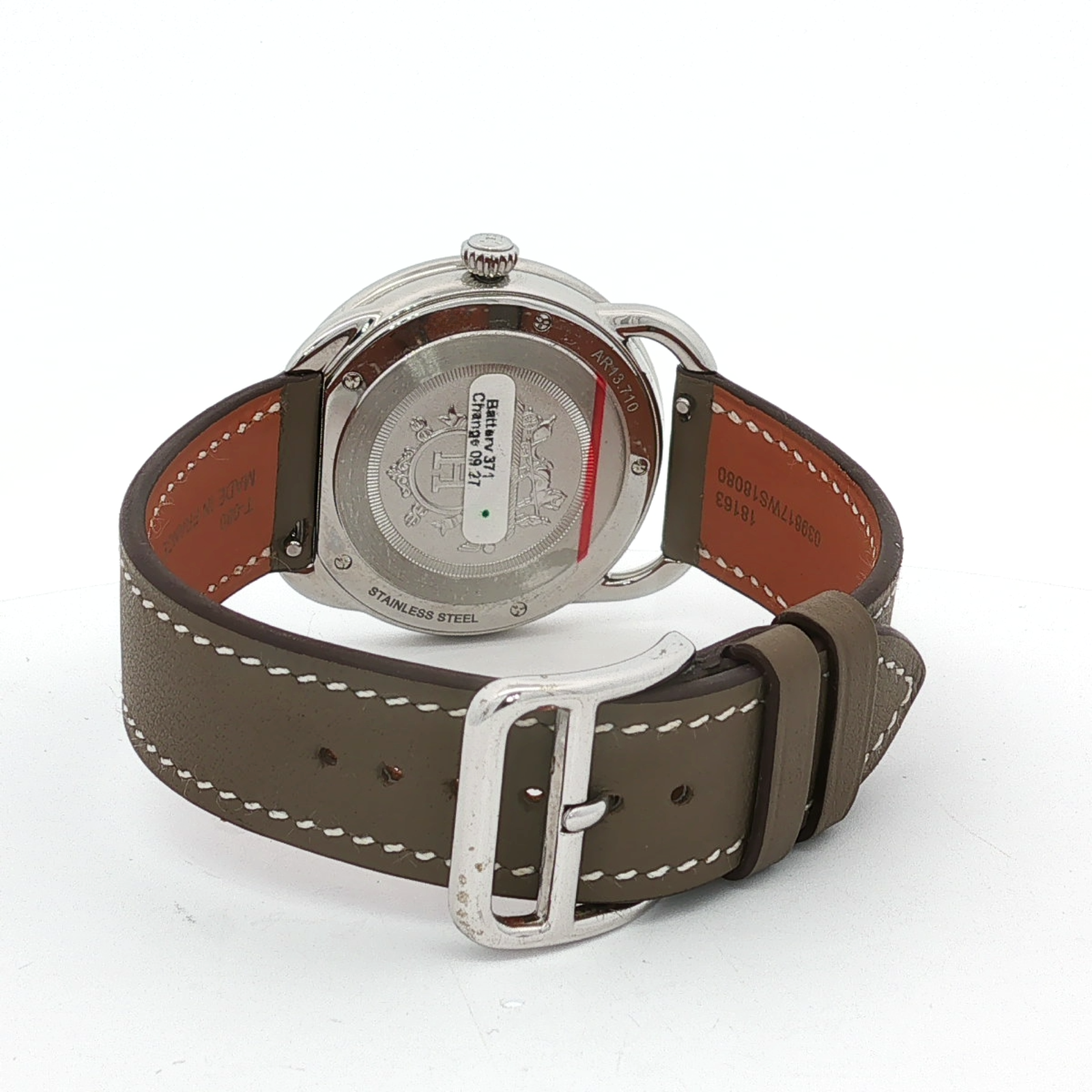 Arceau 36mm AR13.710