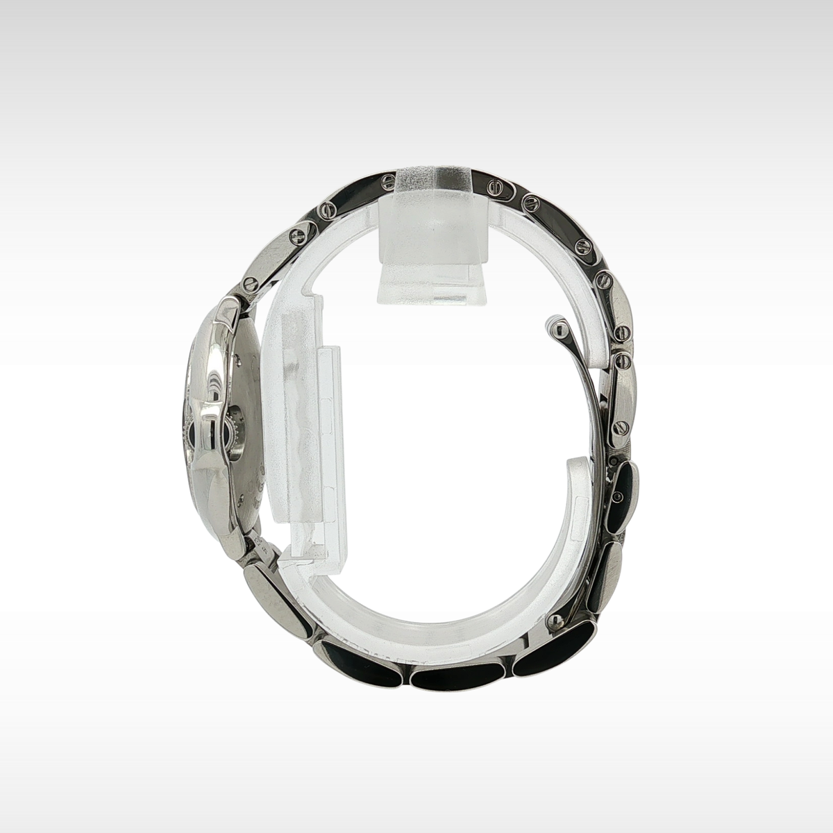 Ballon Bleu 28mm W69010Z4