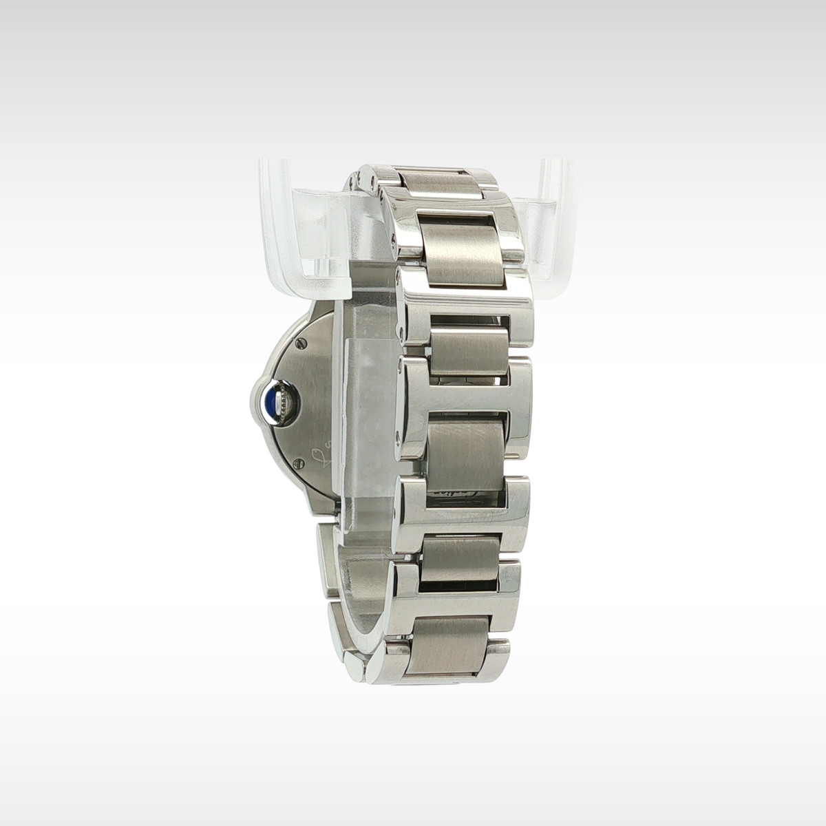 Ballon Bleu 28mm W69010Z4