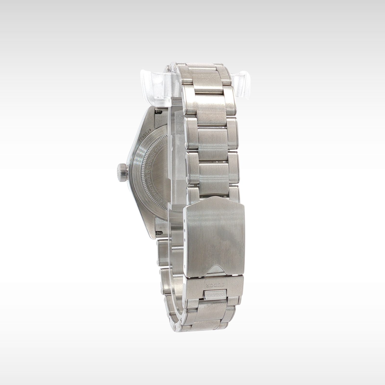Black Bay 58 41mm 79030B