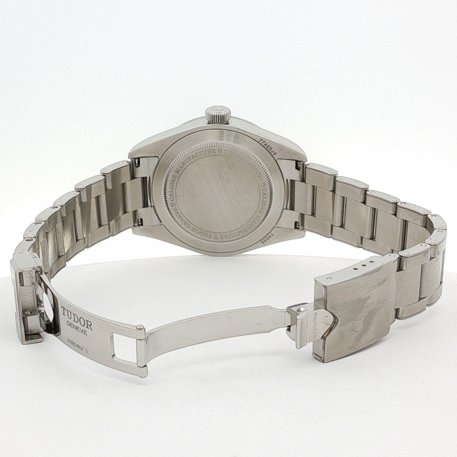 Black Bay 58 41mm 79030B