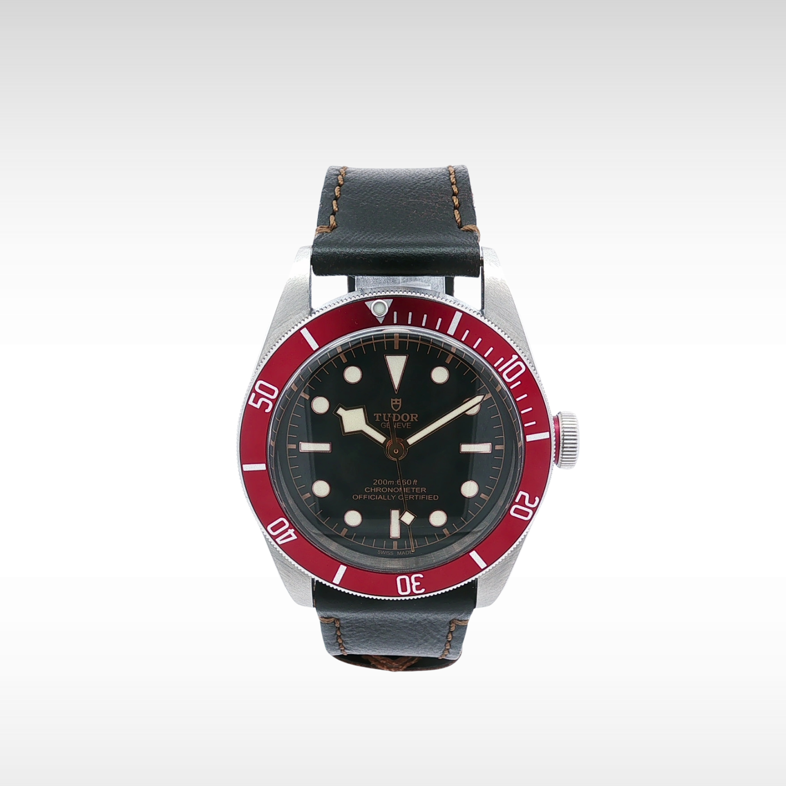 Black Bay 41mm 79230R