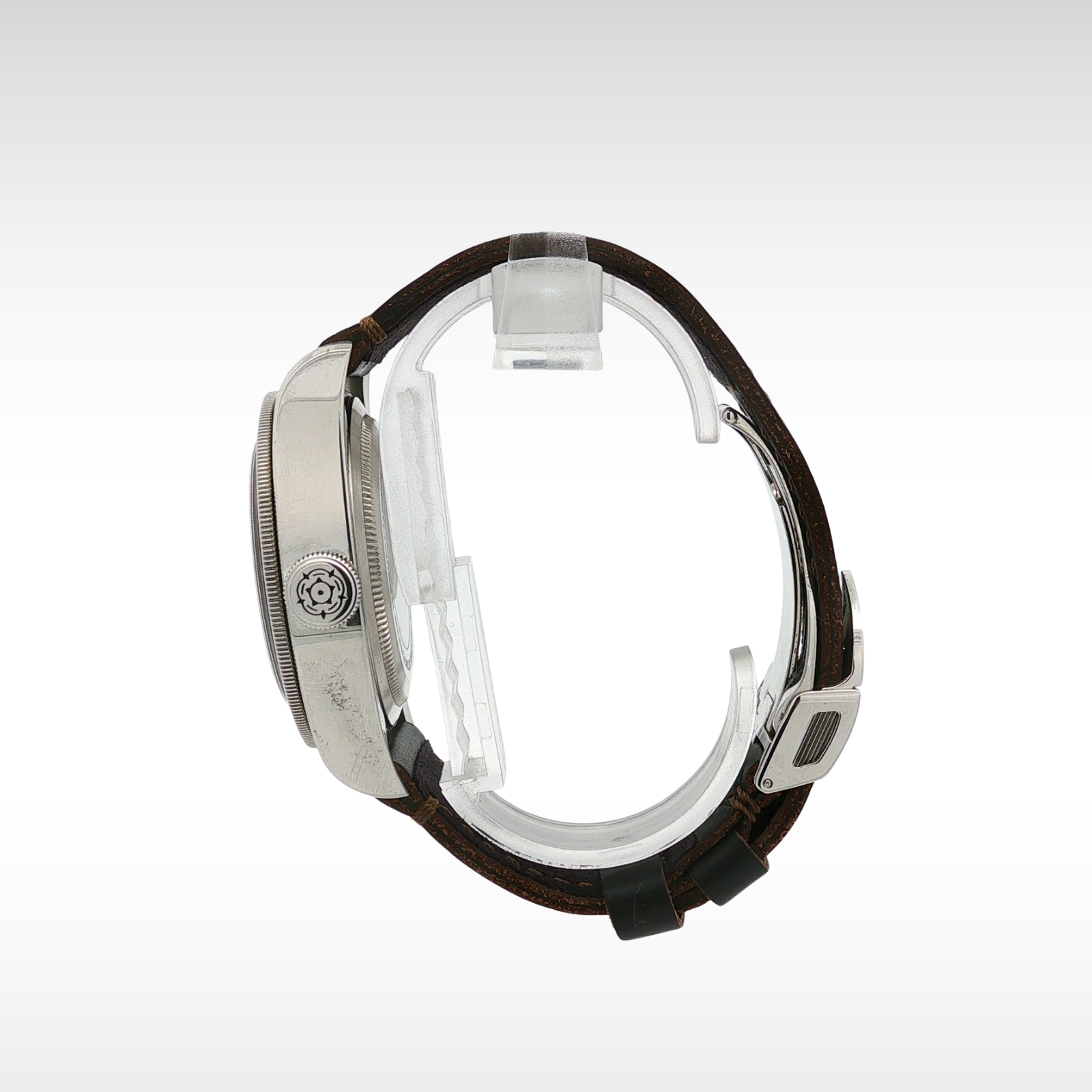 Black Bay 41mm 79230R