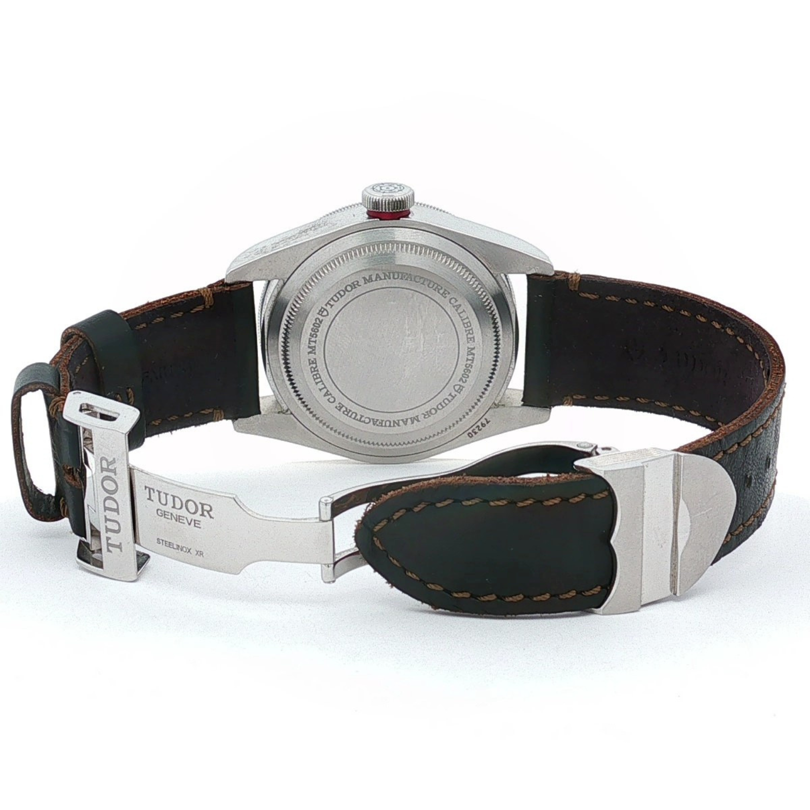 Black Bay 41mm 79230R