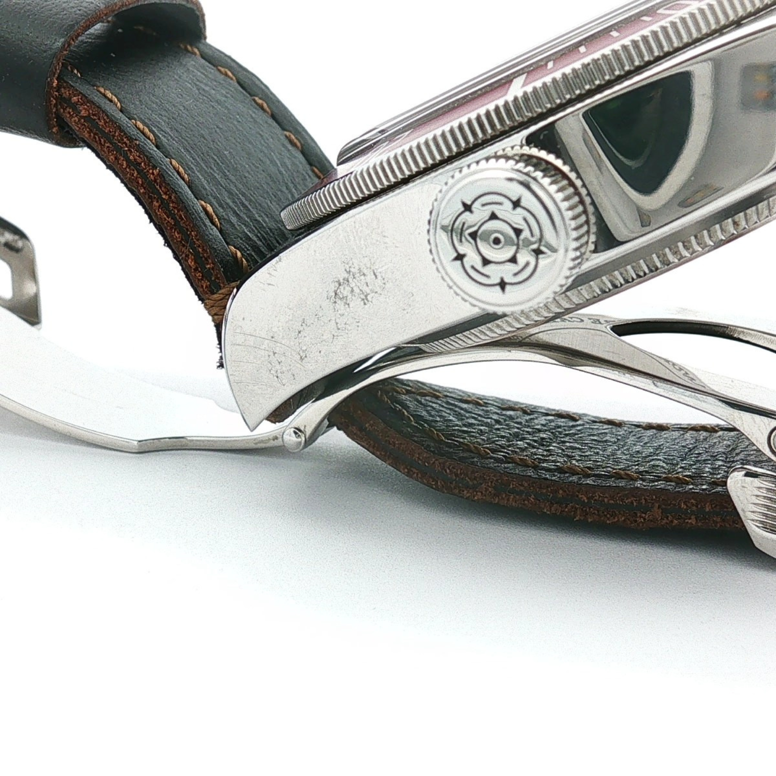 Black Bay 41mm 79230R