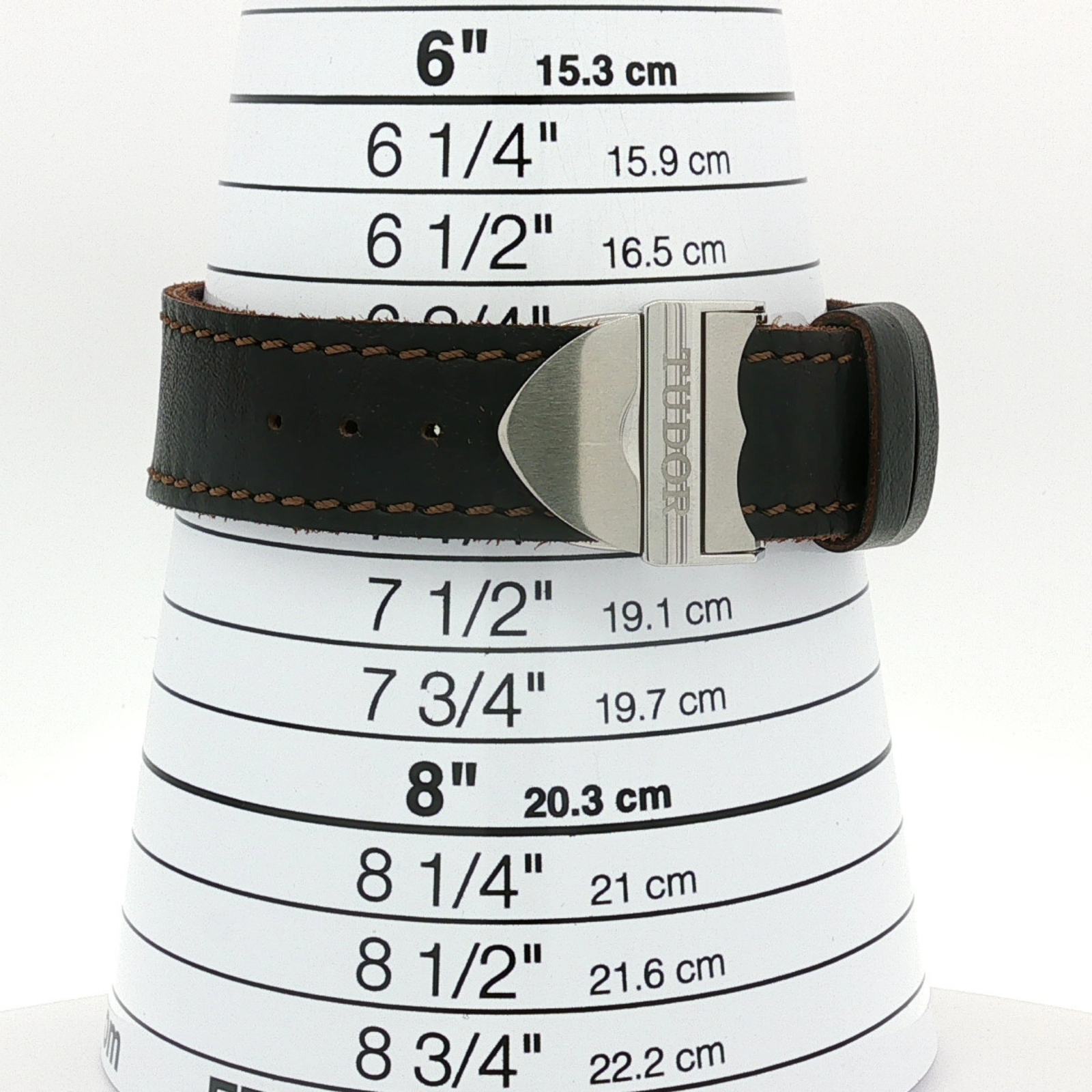 Black Bay 41mm 79230R