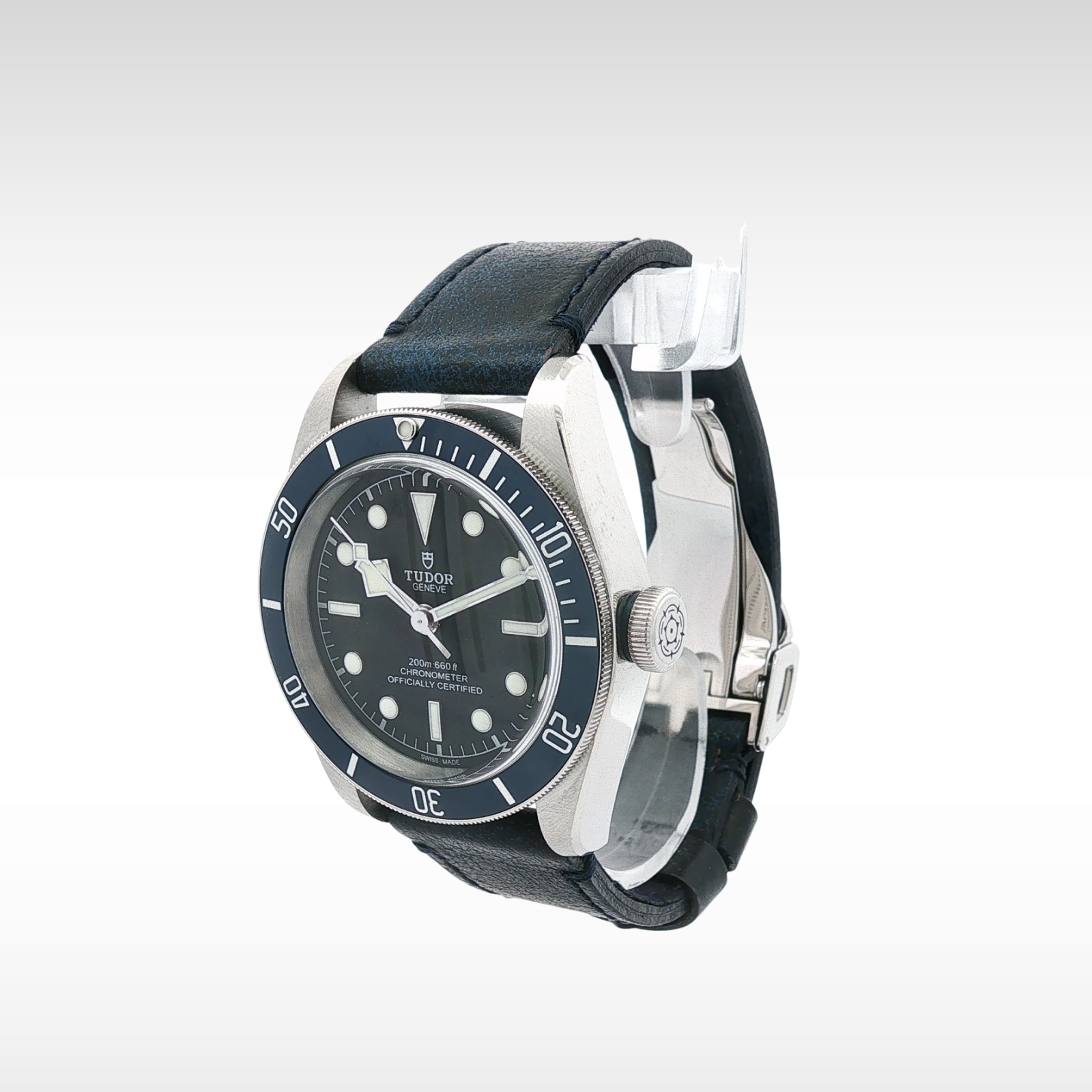 Black Bay 41mm 79230B