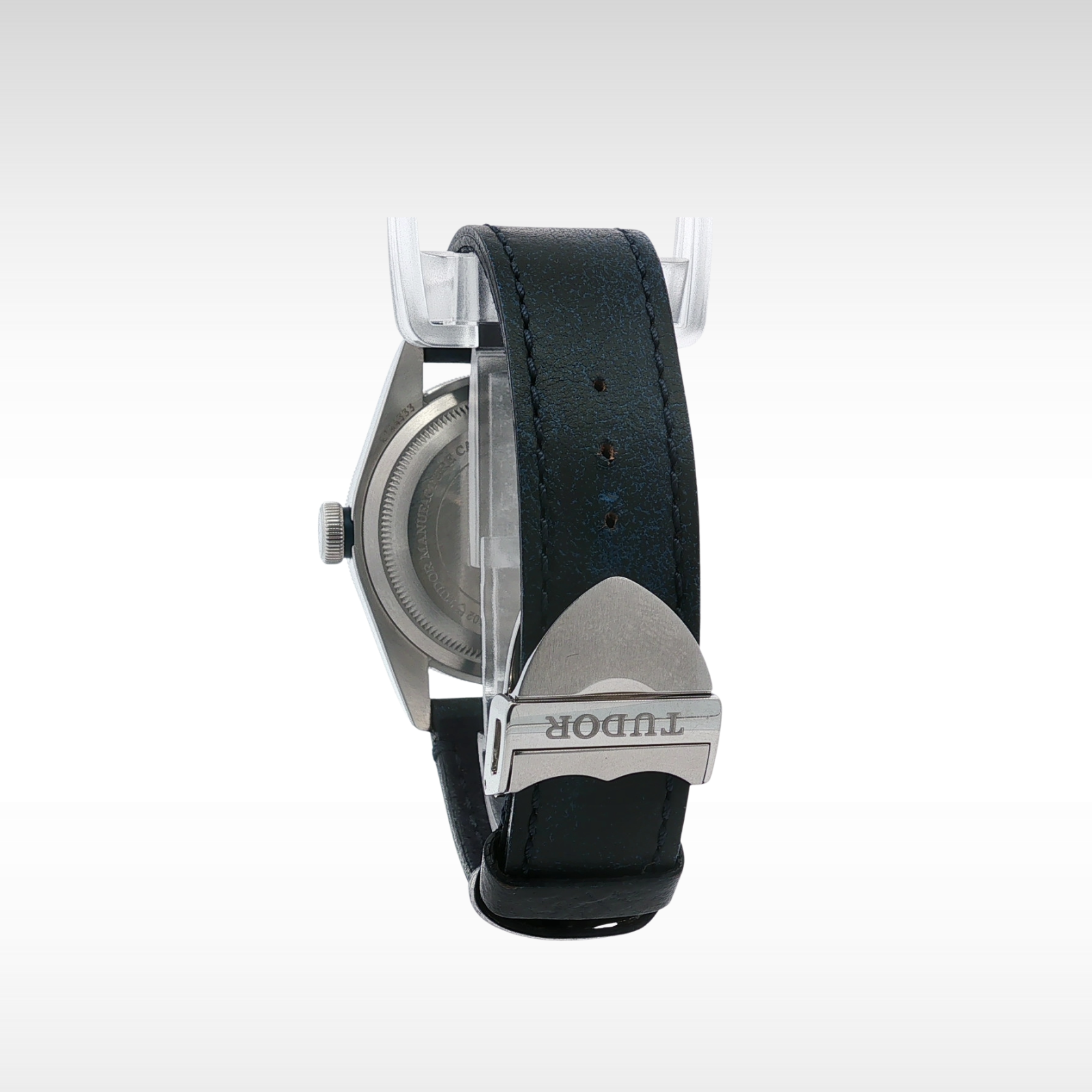 Black Bay 41mm 79230B