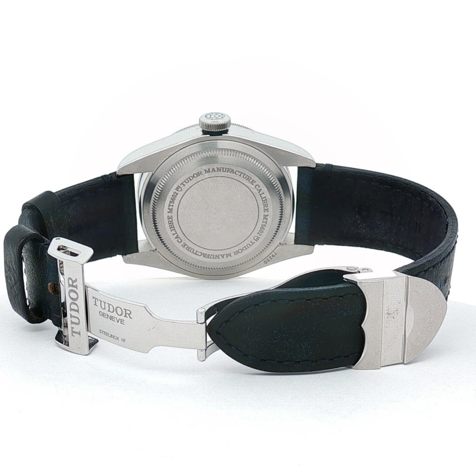Black Bay 41mm 79230B