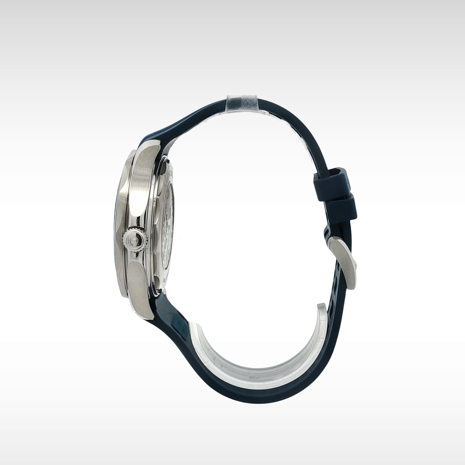Seamaster Diver 300 42mm