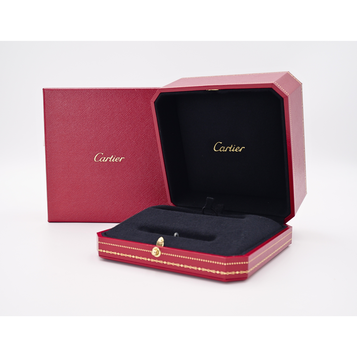 LOVE Small Bracelet Yellow Gold  18