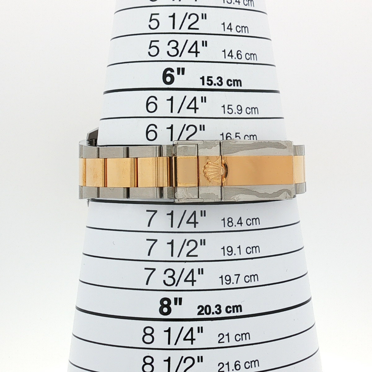Explorer 36mm 124273