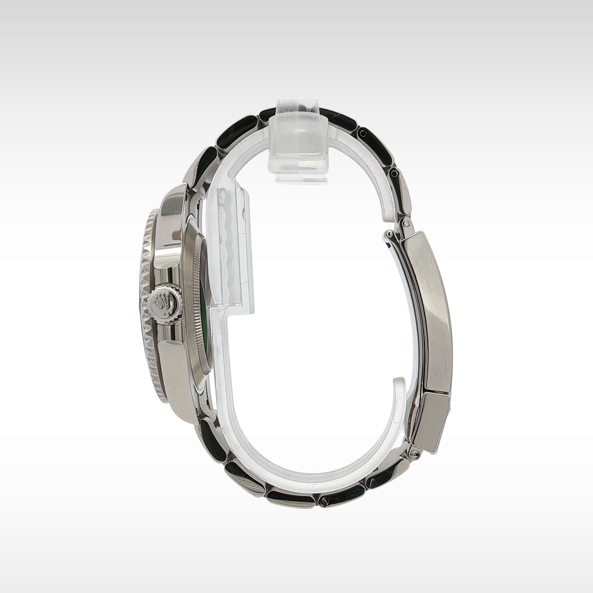 Submariner Date 41mm 126610LN