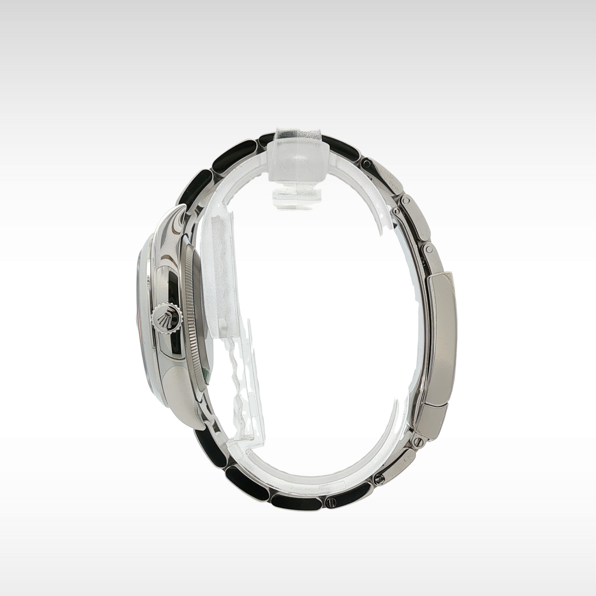 Oyster Perpetual 36mm 126200
